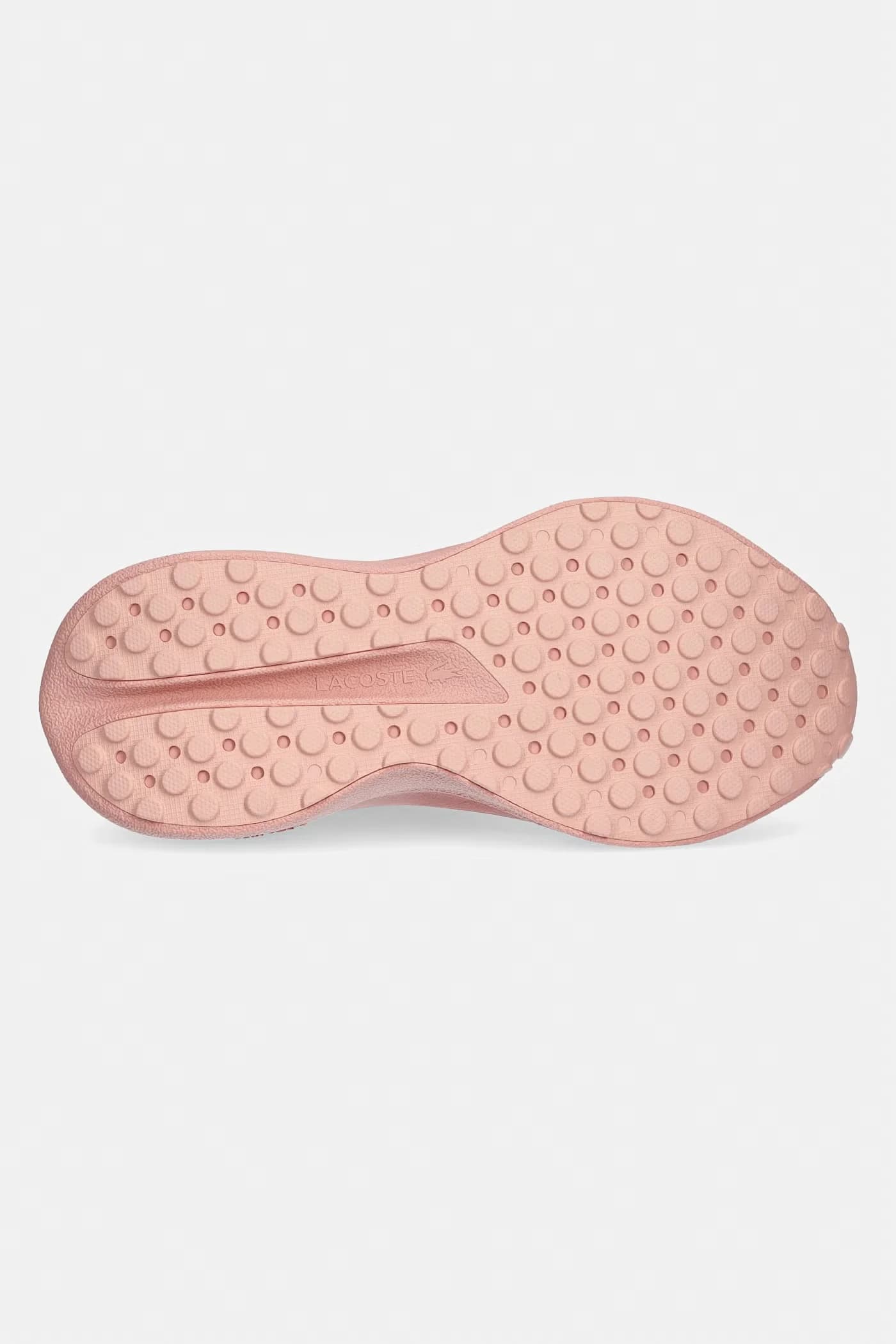 Женские кроссовки Neo Run Active Sneakers - фото 5