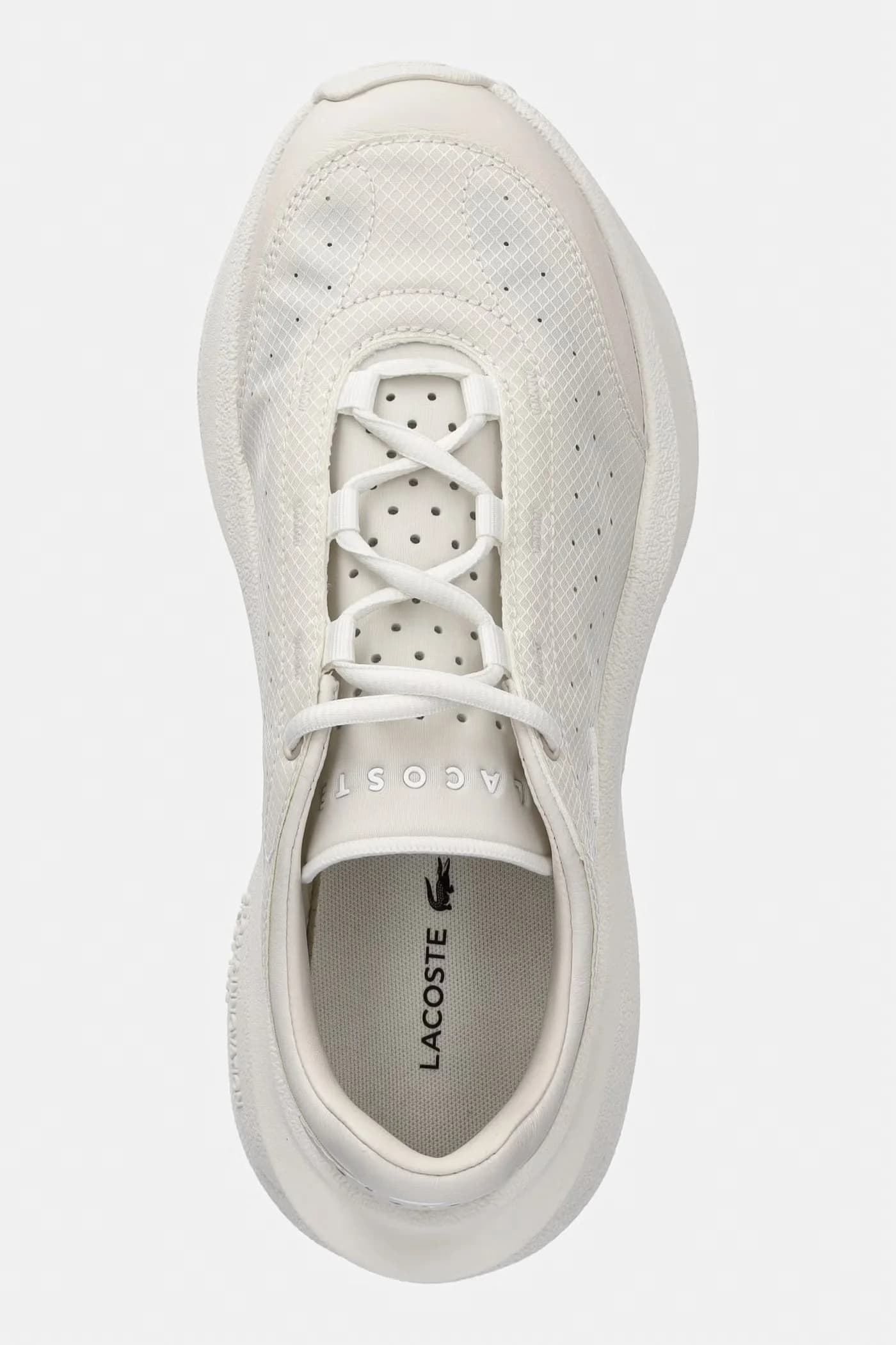 Женские кроссовки Neo Run Active Sneakers - фото 4