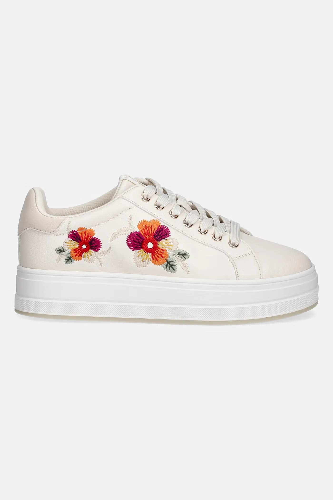 GLENORAN женские кроссовки - фото 2