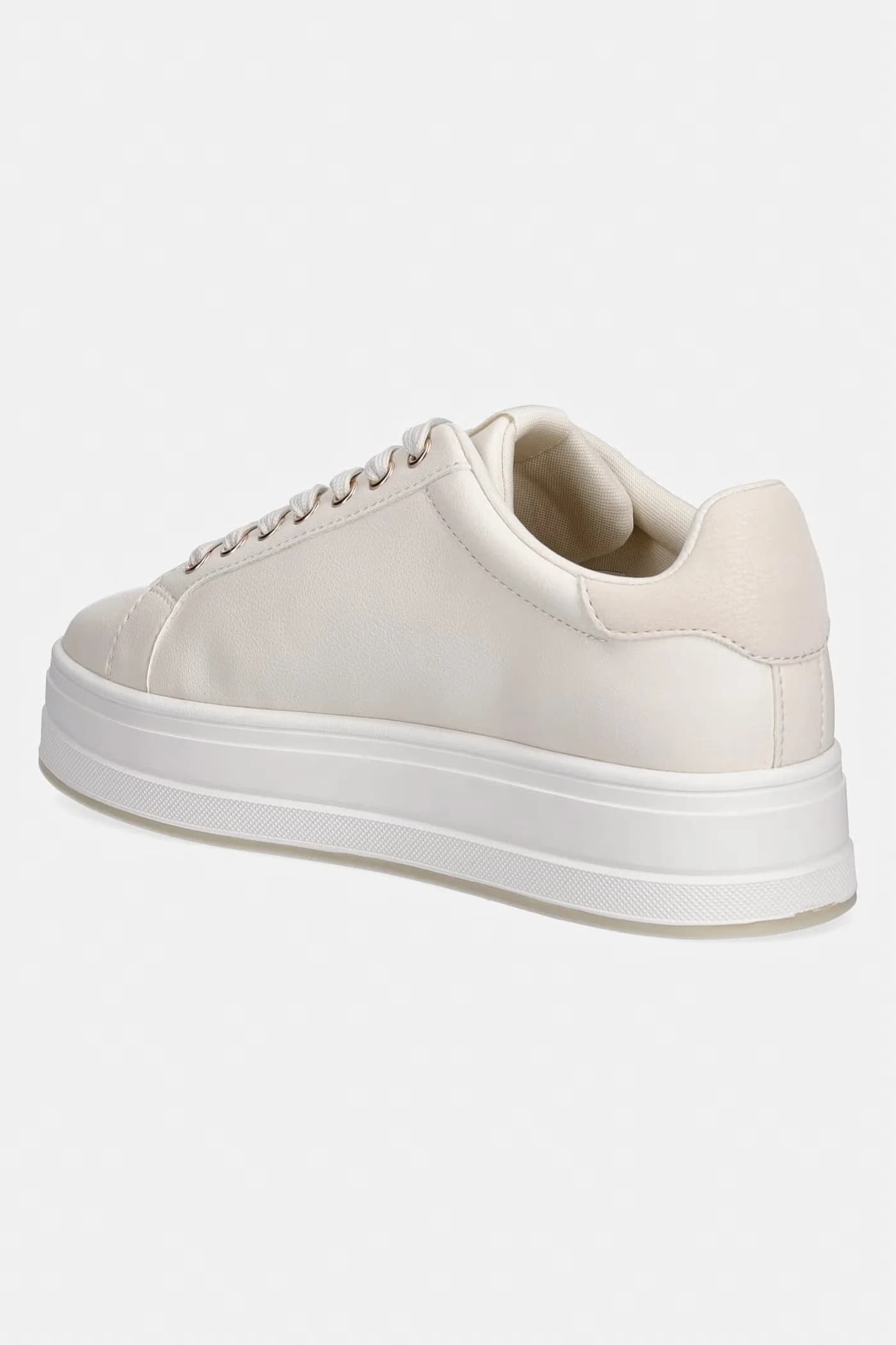 GLENORAN женские кроссовки - фото 3