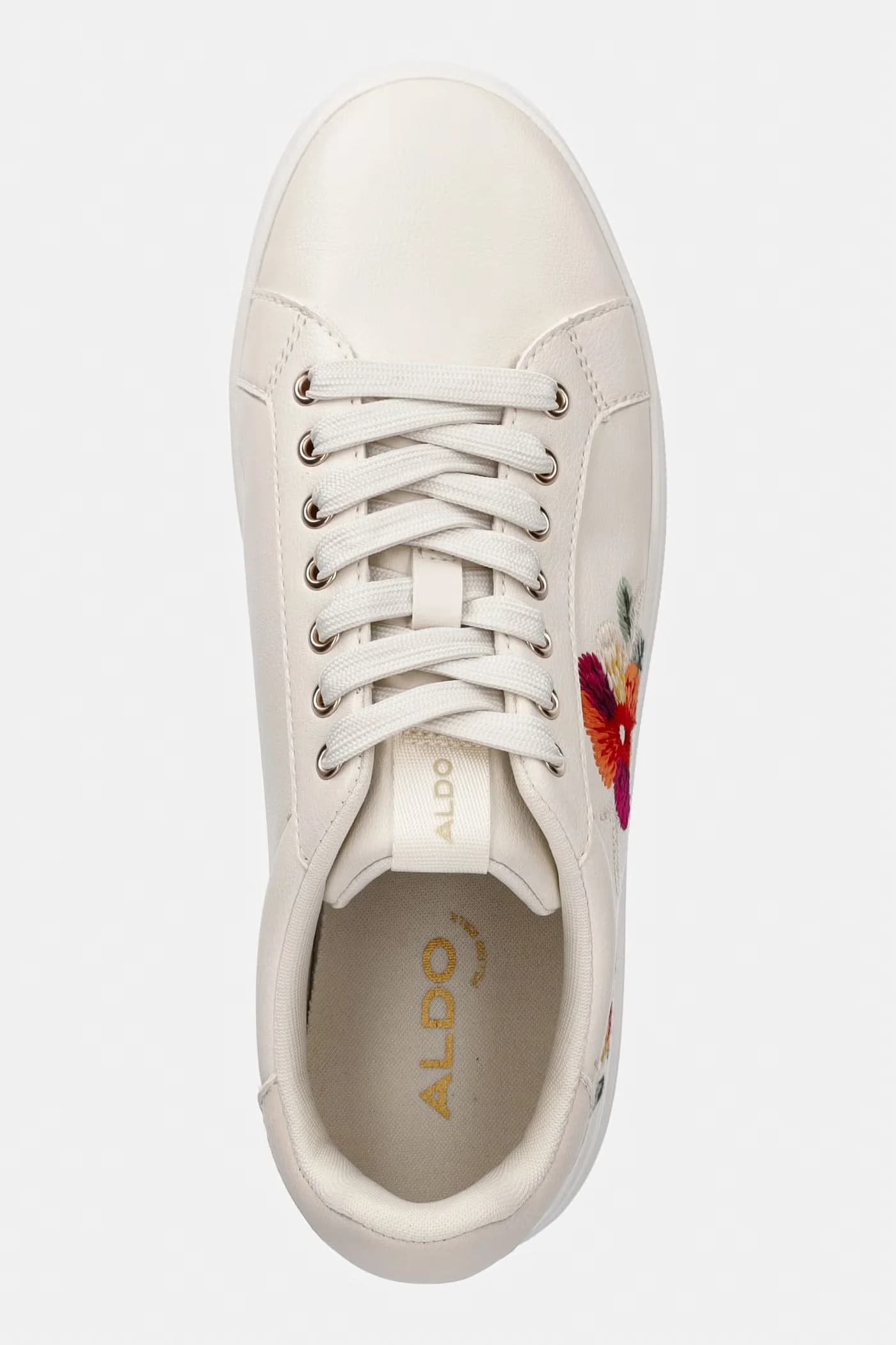 GLENORAN женские кроссовки - фото 4