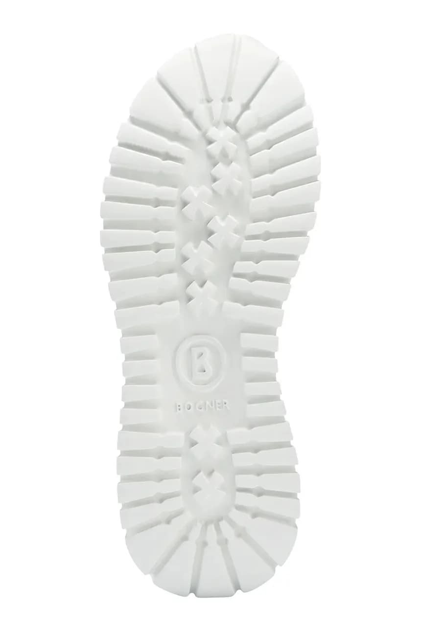 МАЛАГА женские кроссовки - фото 3