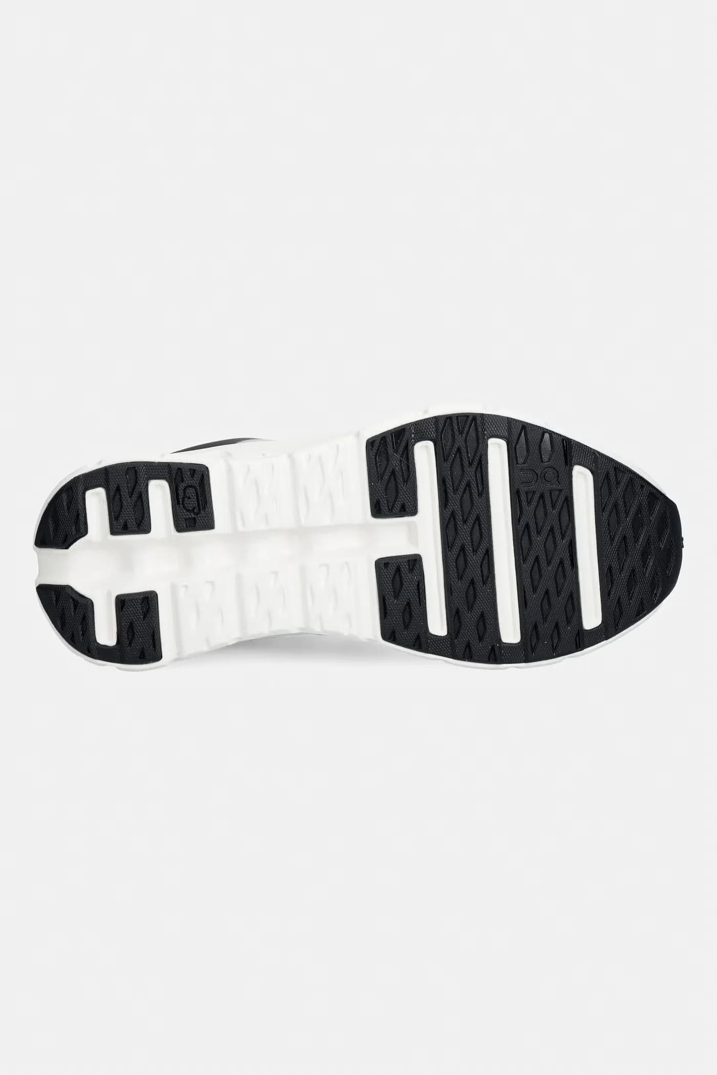 Женские кроссовки Cloudtilt Remix - фото 5