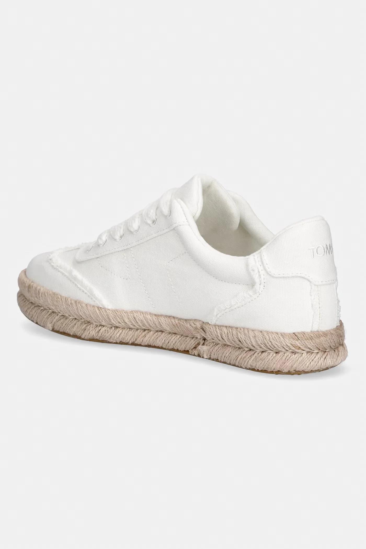 JESSE женские кроссовки - фото 3