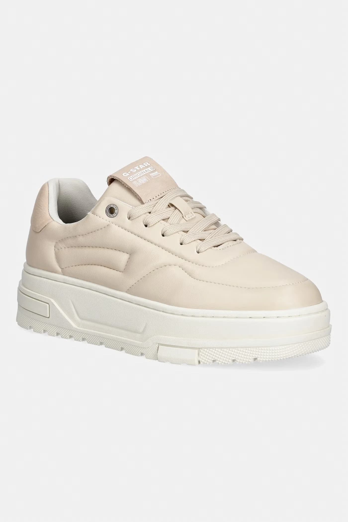 LHANA IV LEA женские кроссовки