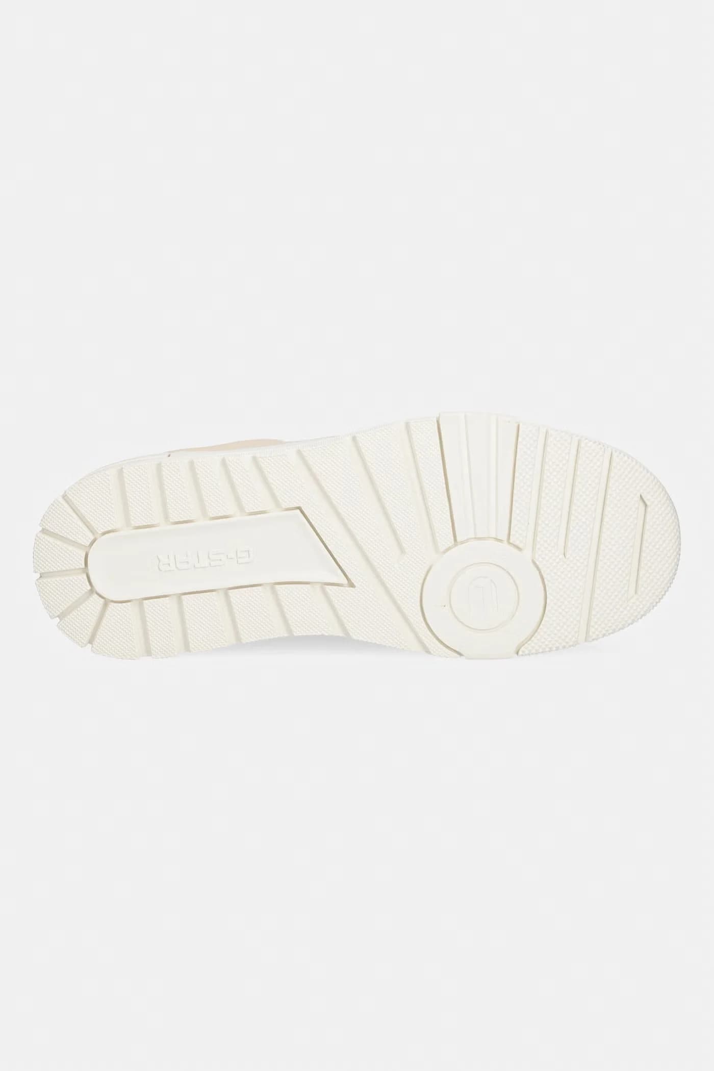 LHANA IV LEA женские кроссовки - фото 5