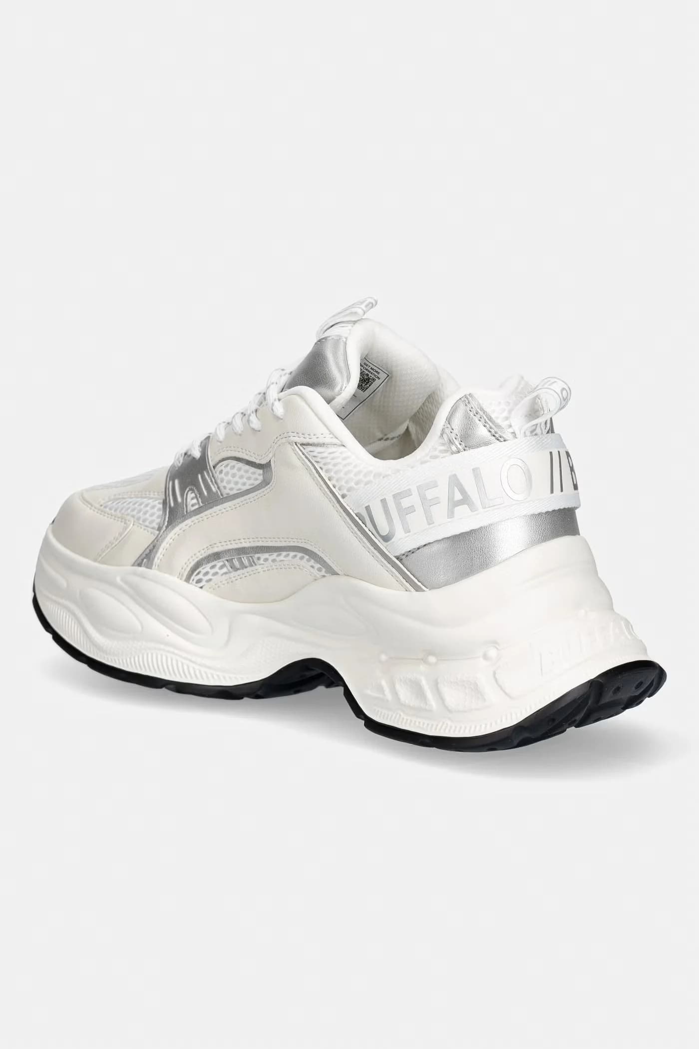 Женские кроссовки - фото 3