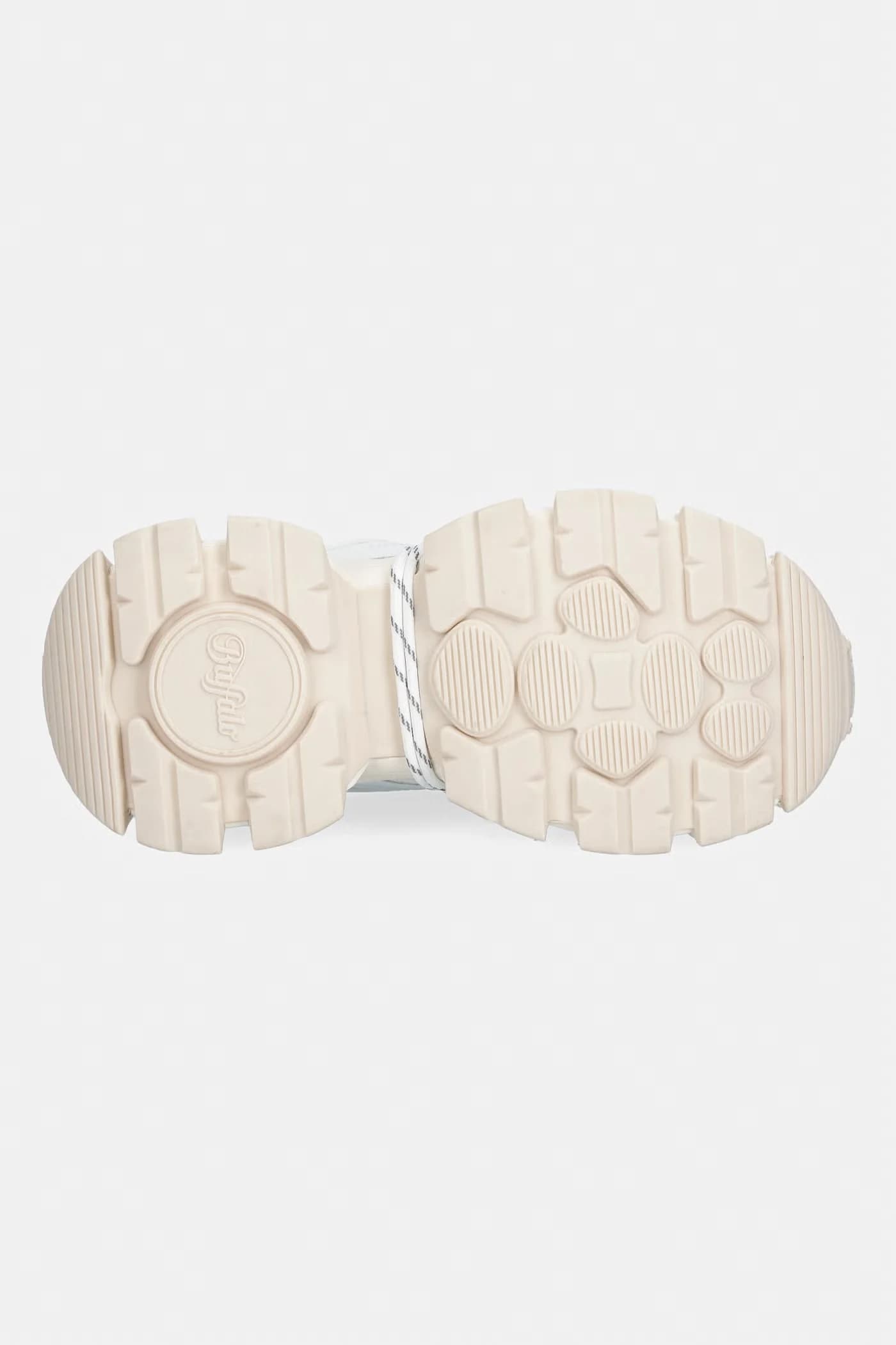 Женские кроссовки Saturn Lace - фото 5