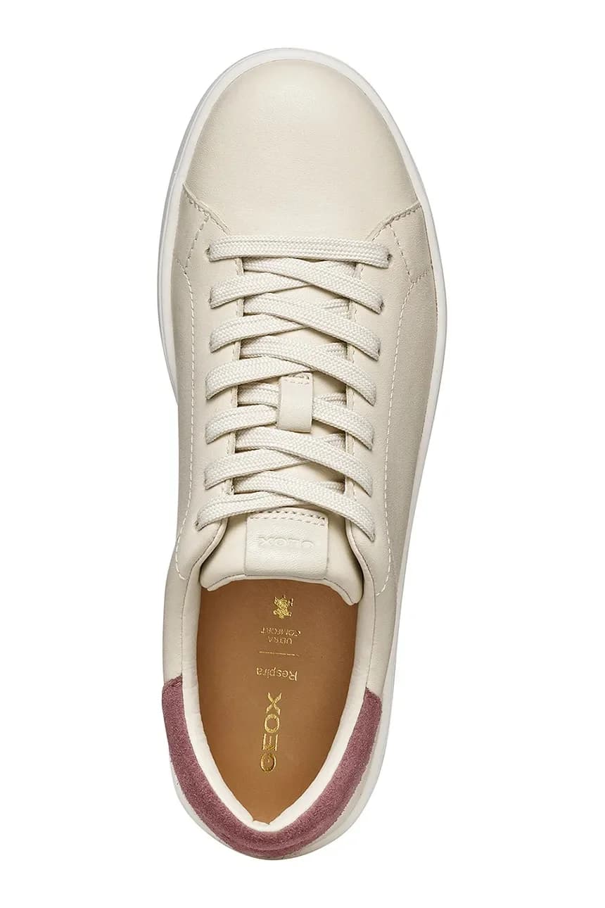 кроссовки D SPHERICA ECUB-1 B - фото 5