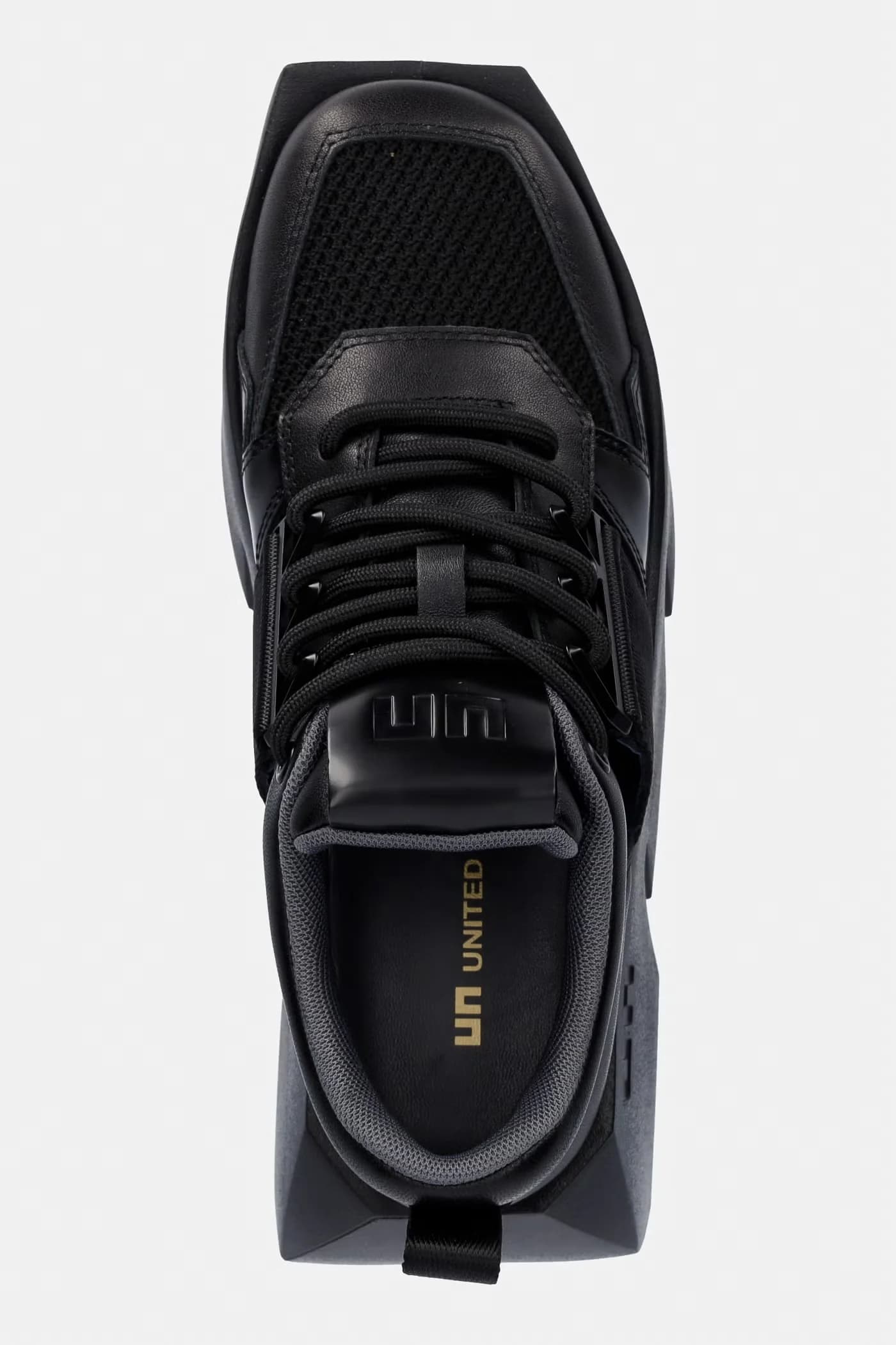 женские кроссовки Bull Sporty - фото 4