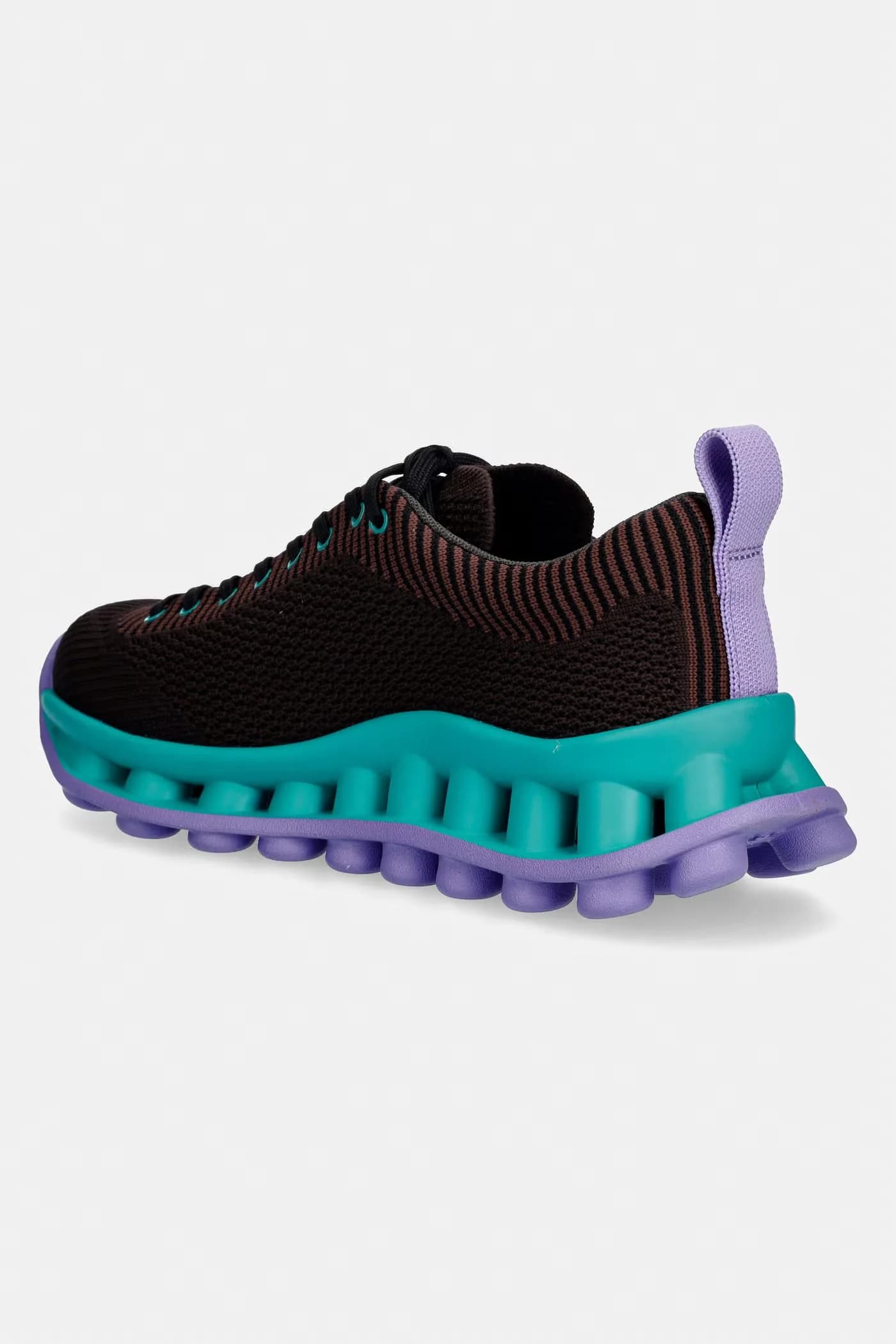 Женские кроссовки Pelotissima by Sunnei - фото 3