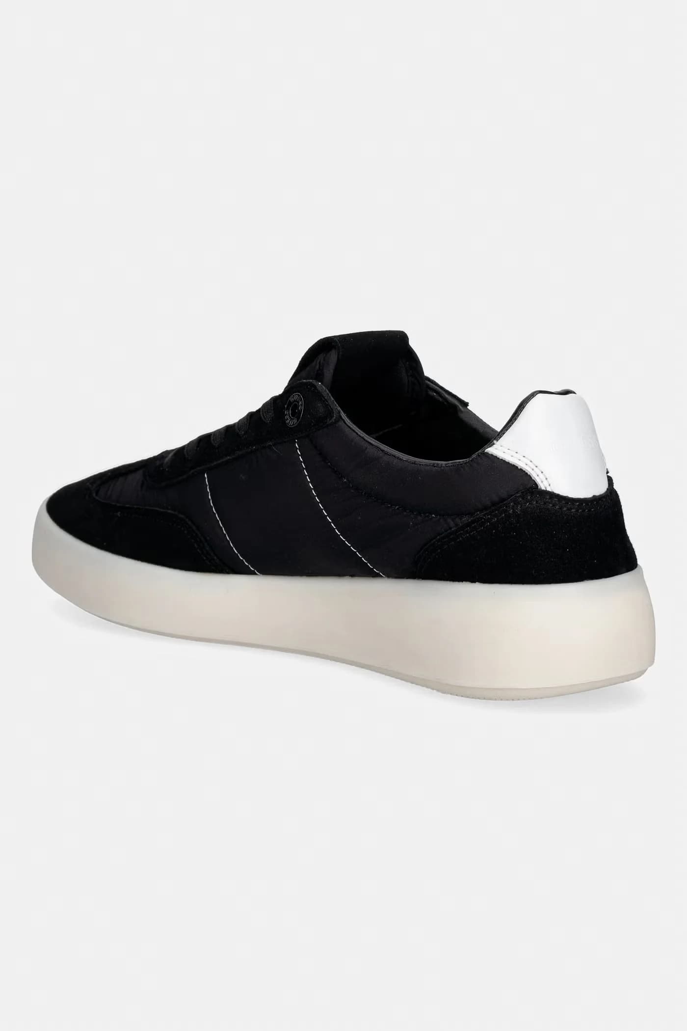 женские кроссовки PARLET - фото 3