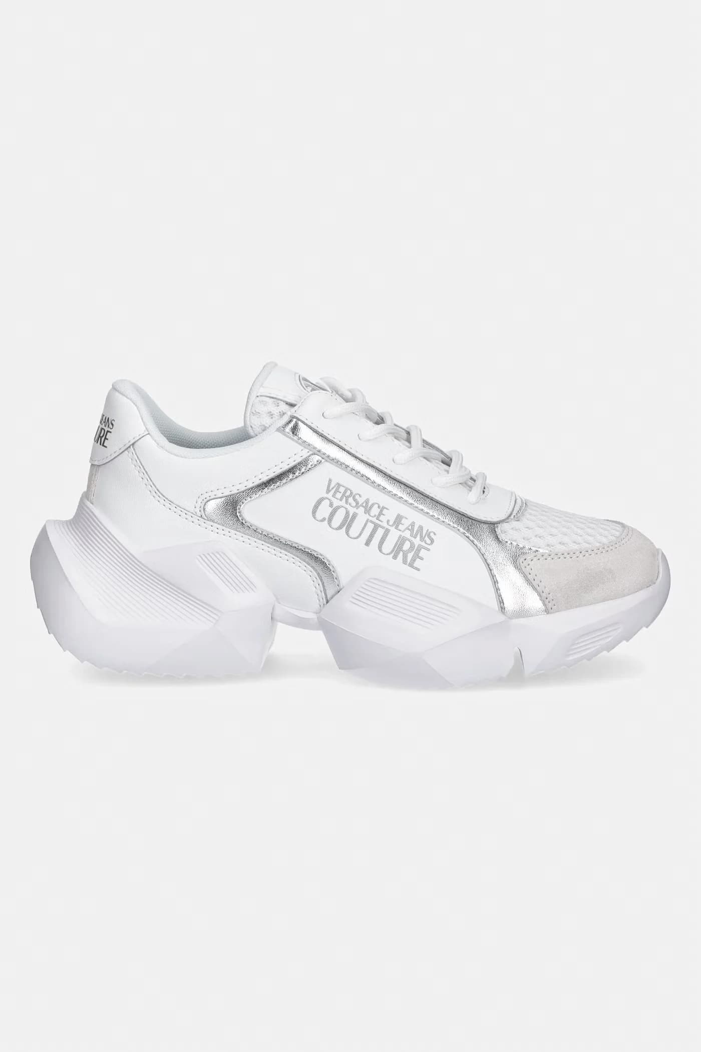 Женские кроссовки - фото 2