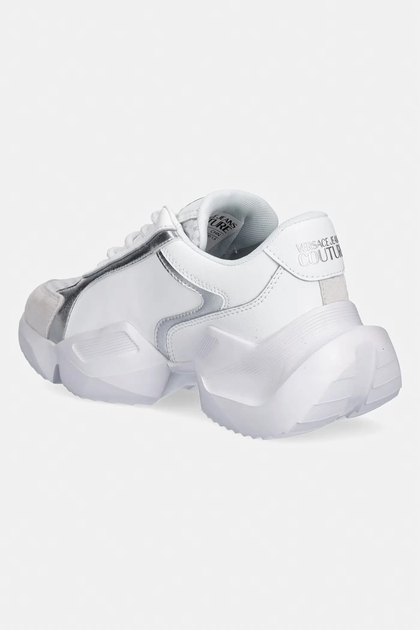 Женские кроссовки - фото 3