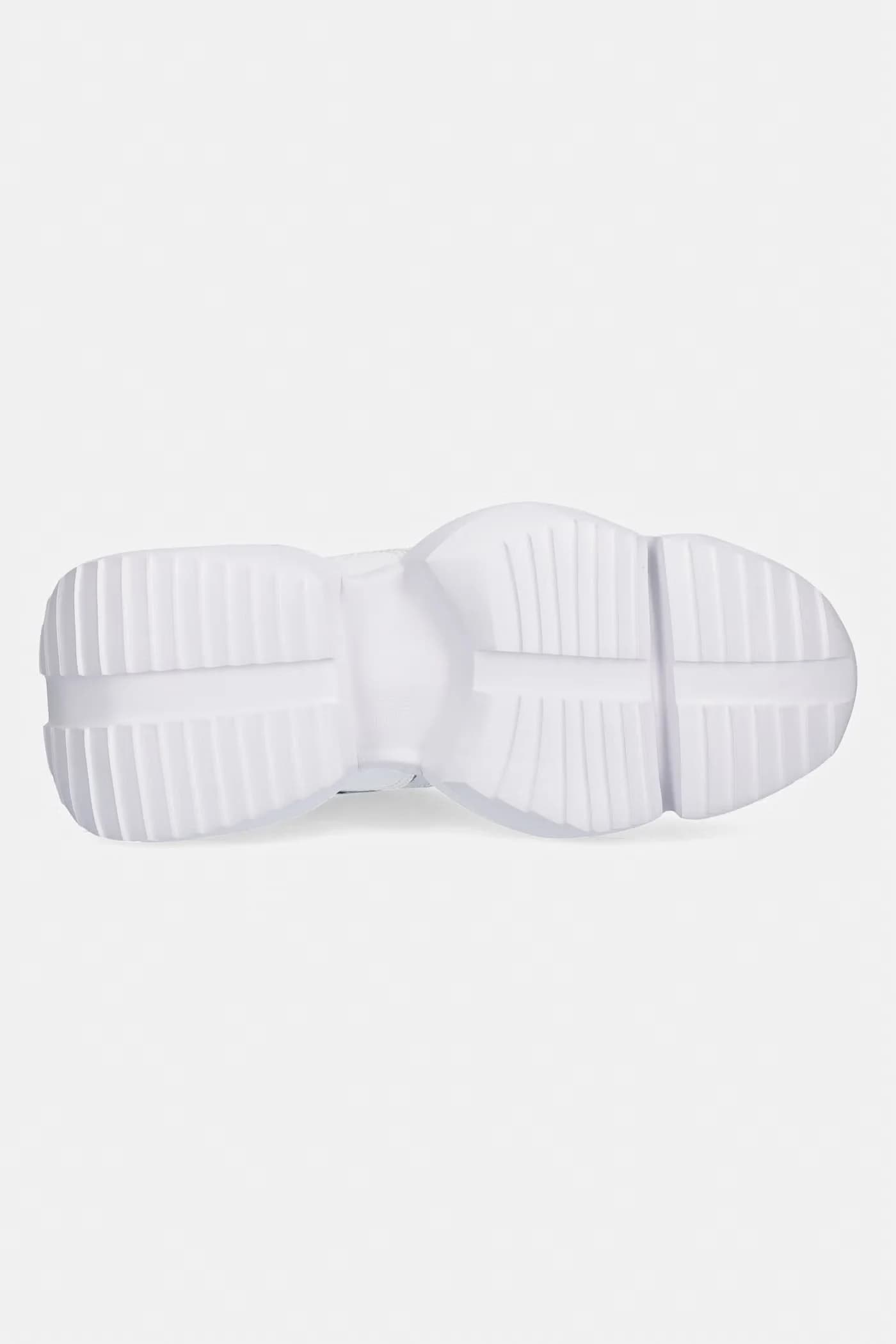 Женские кроссовки - фото 5