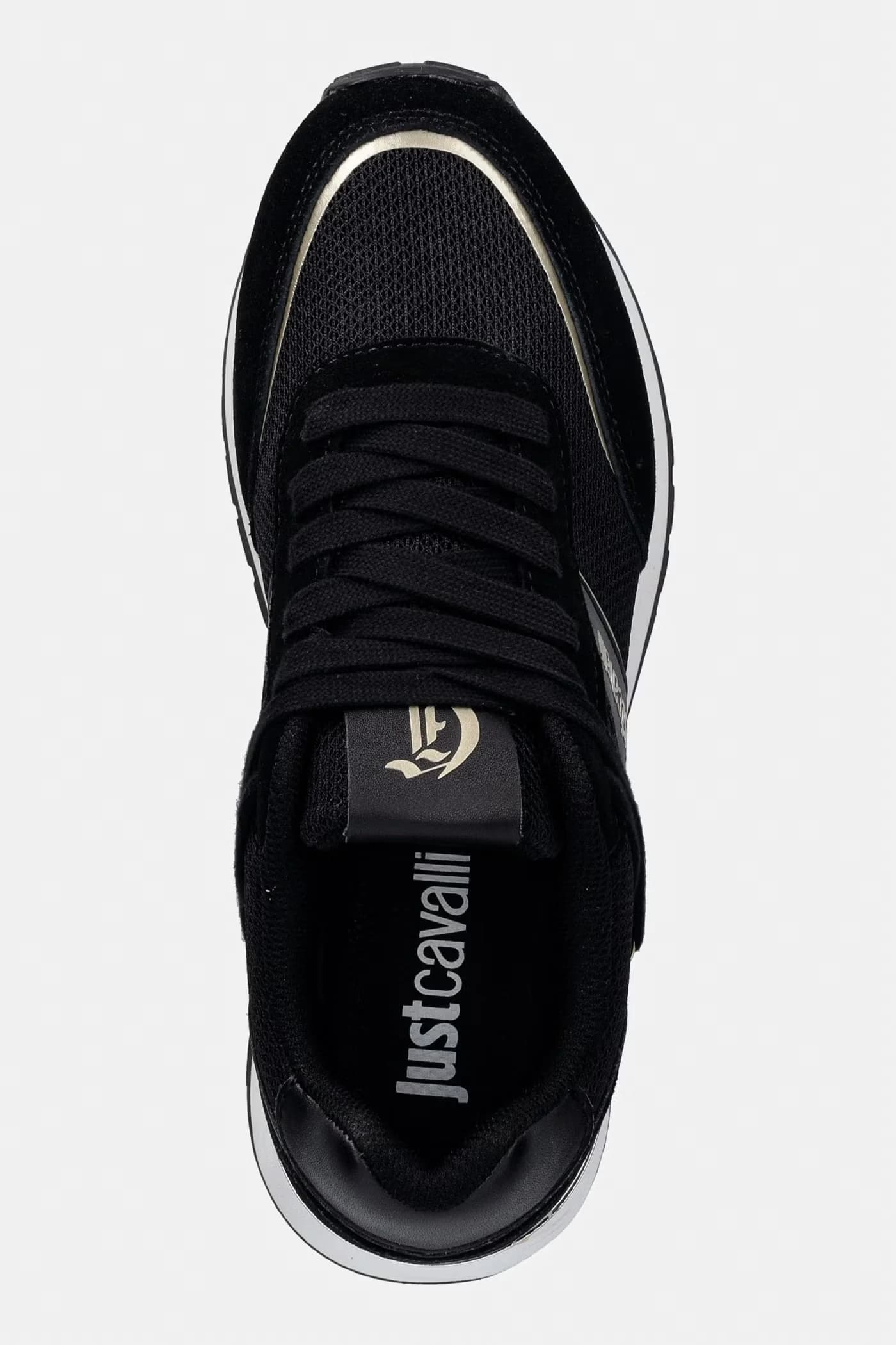 Женские кроссовки - фото 4