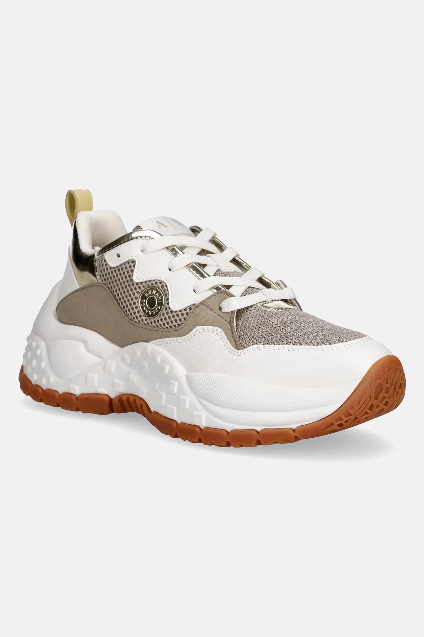 Женские кроссовки