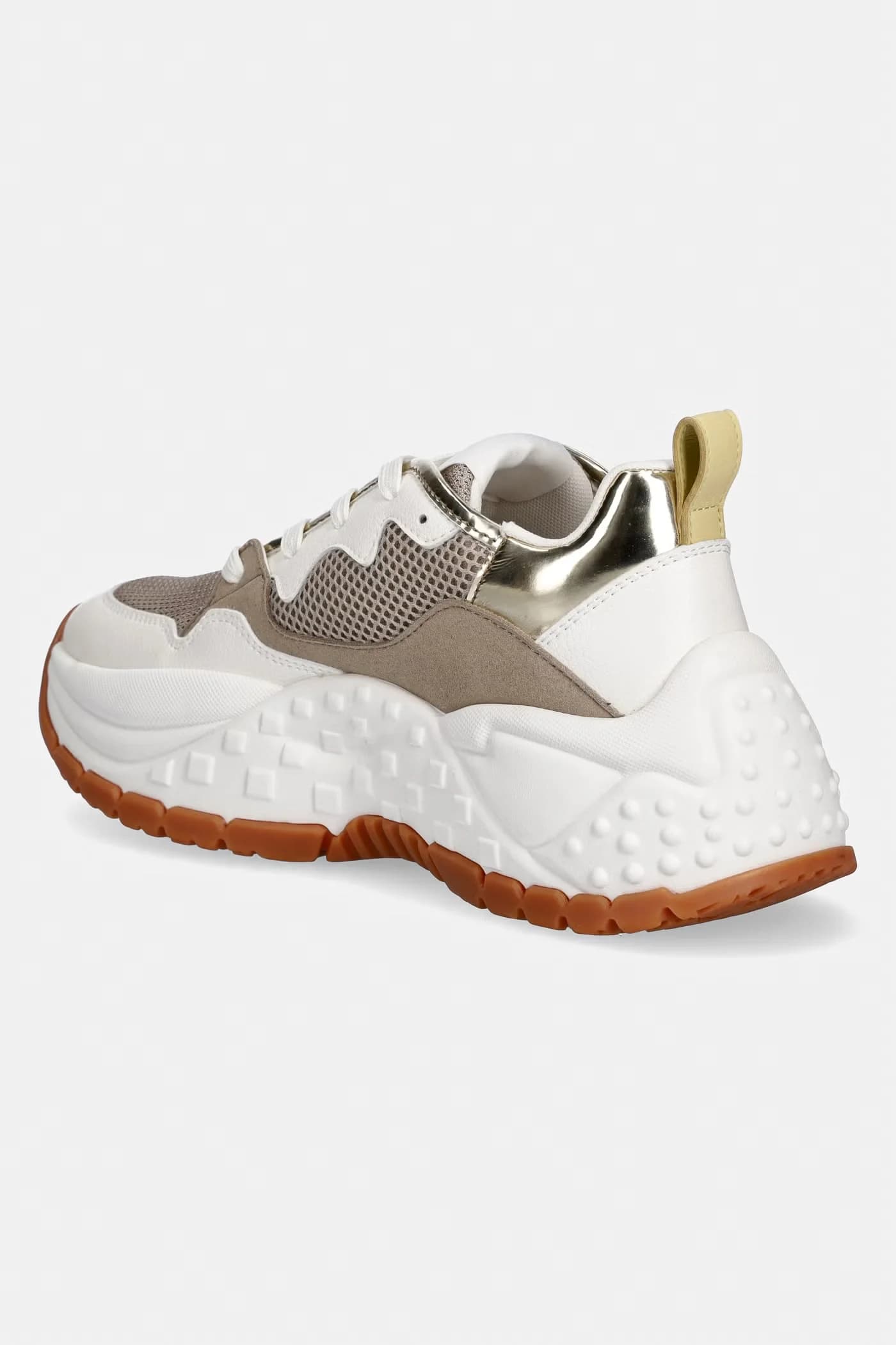 Женские кроссовки - фото 3