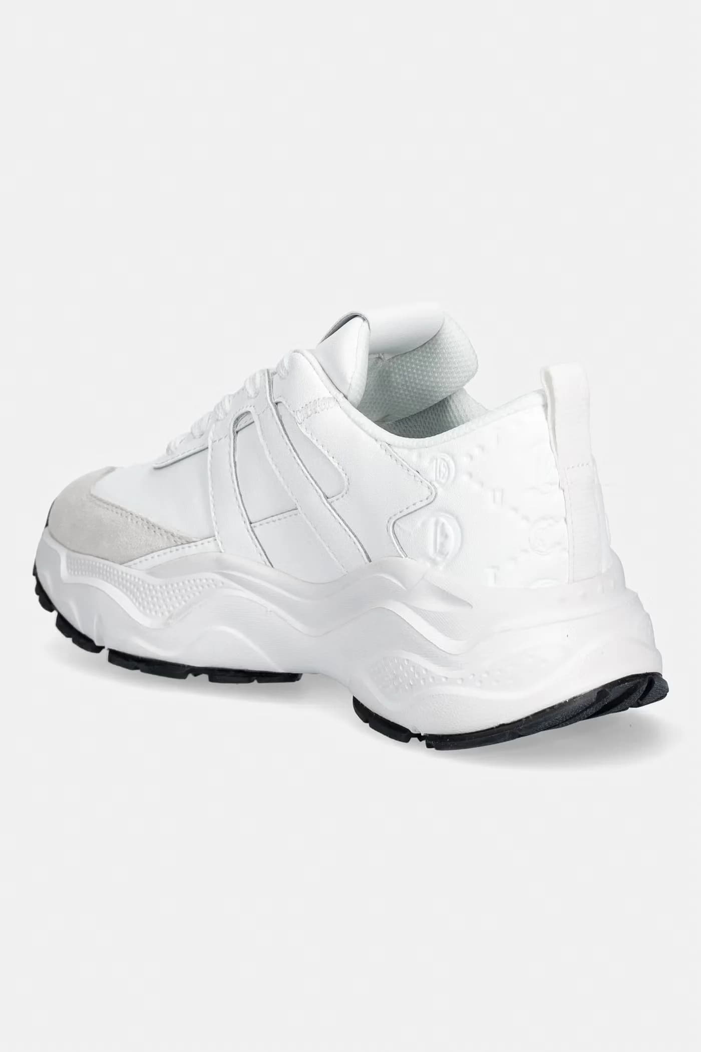 Женские кроссовки - фото 3