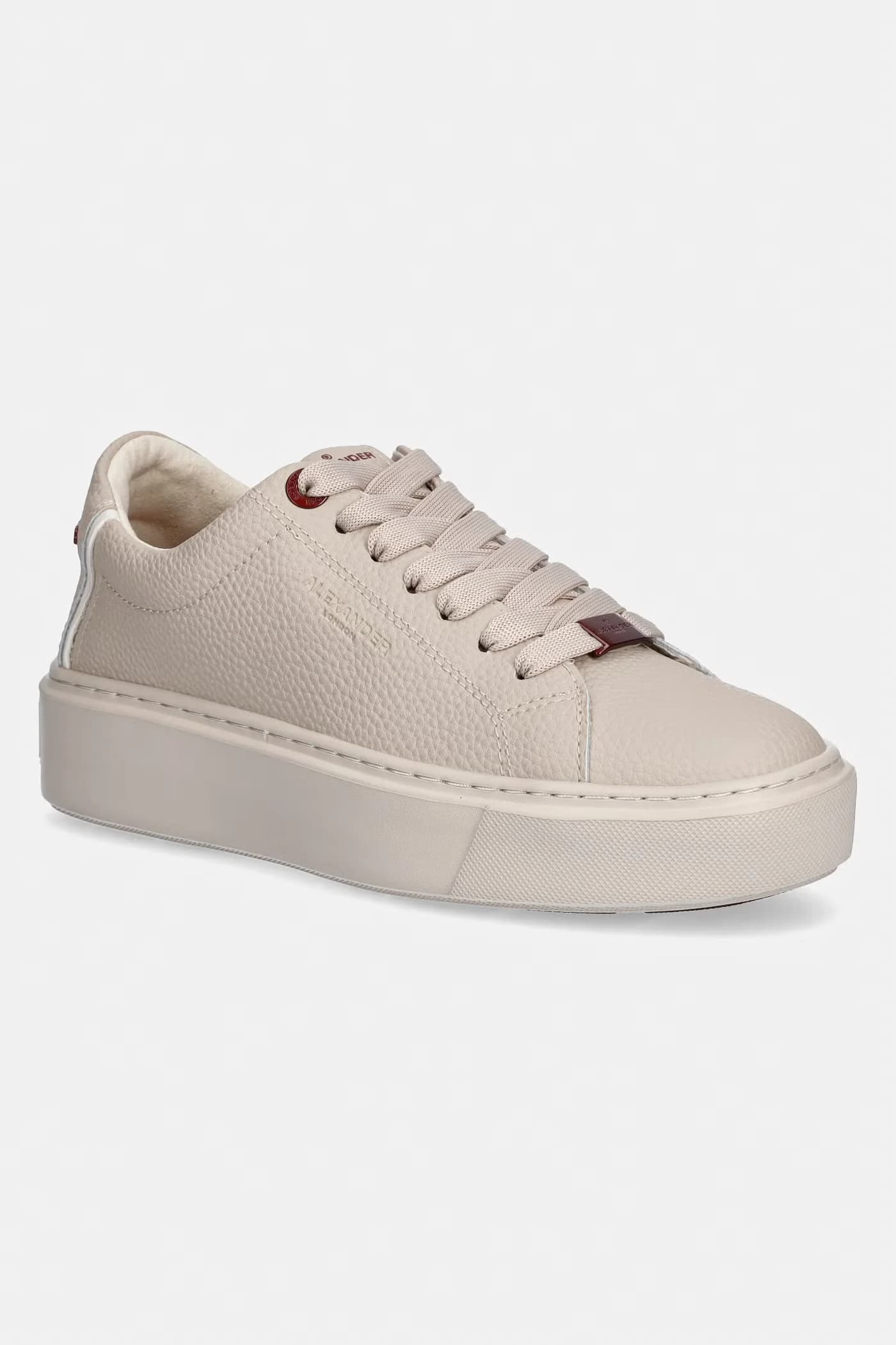 Женские кроссовки London High