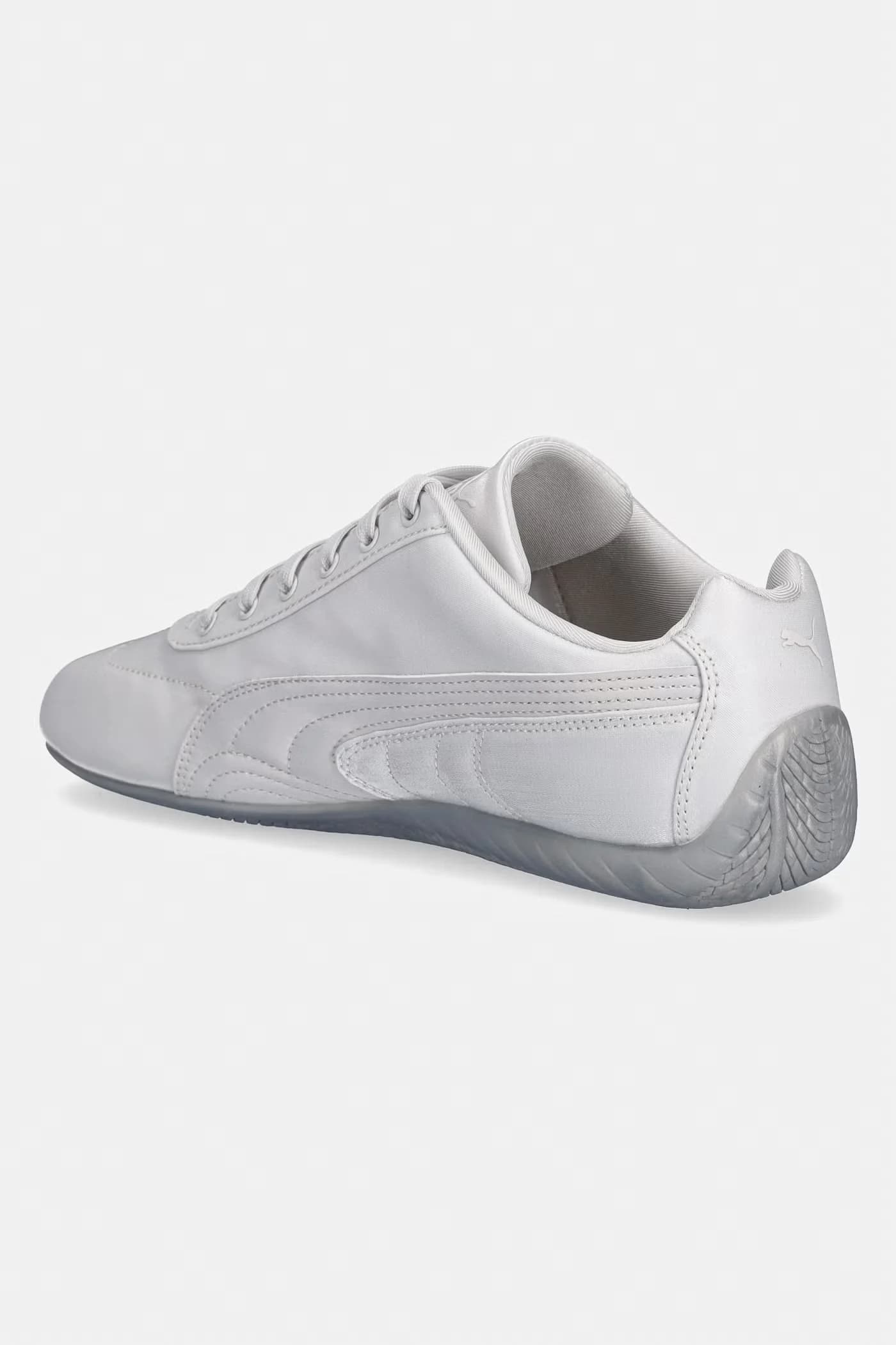 Speedcat Женские анодированные кроссовки - фото 3