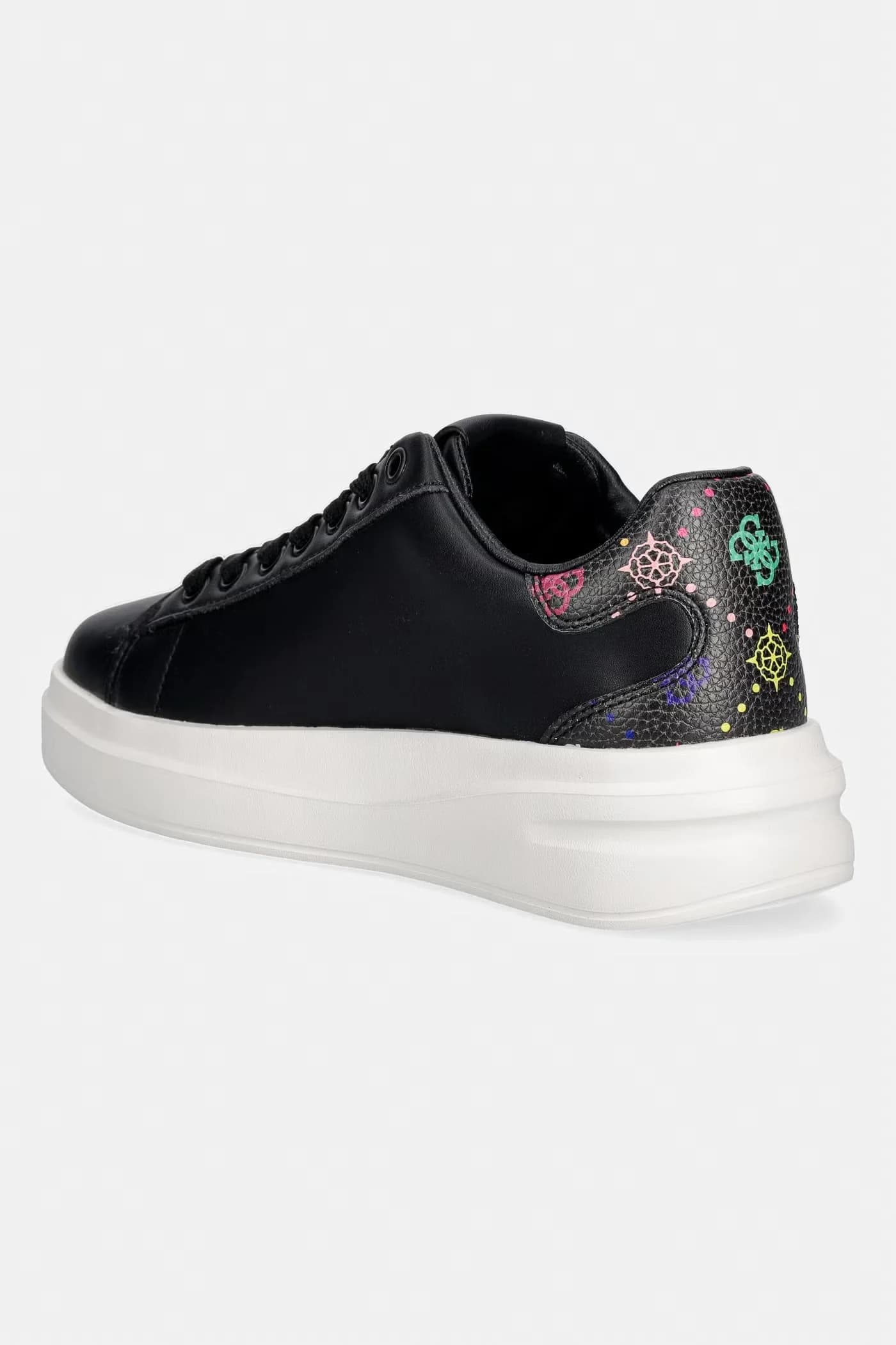 ELBINA11 женские кроссовки - фото 3