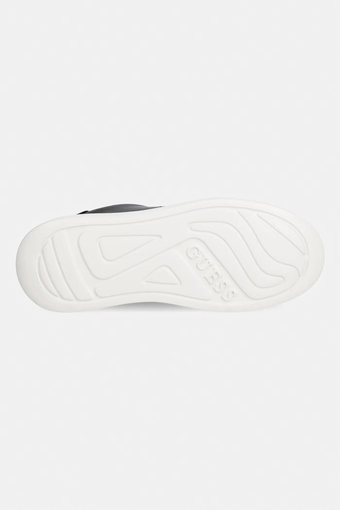 ELBINA11 женские кроссовки - фото 5