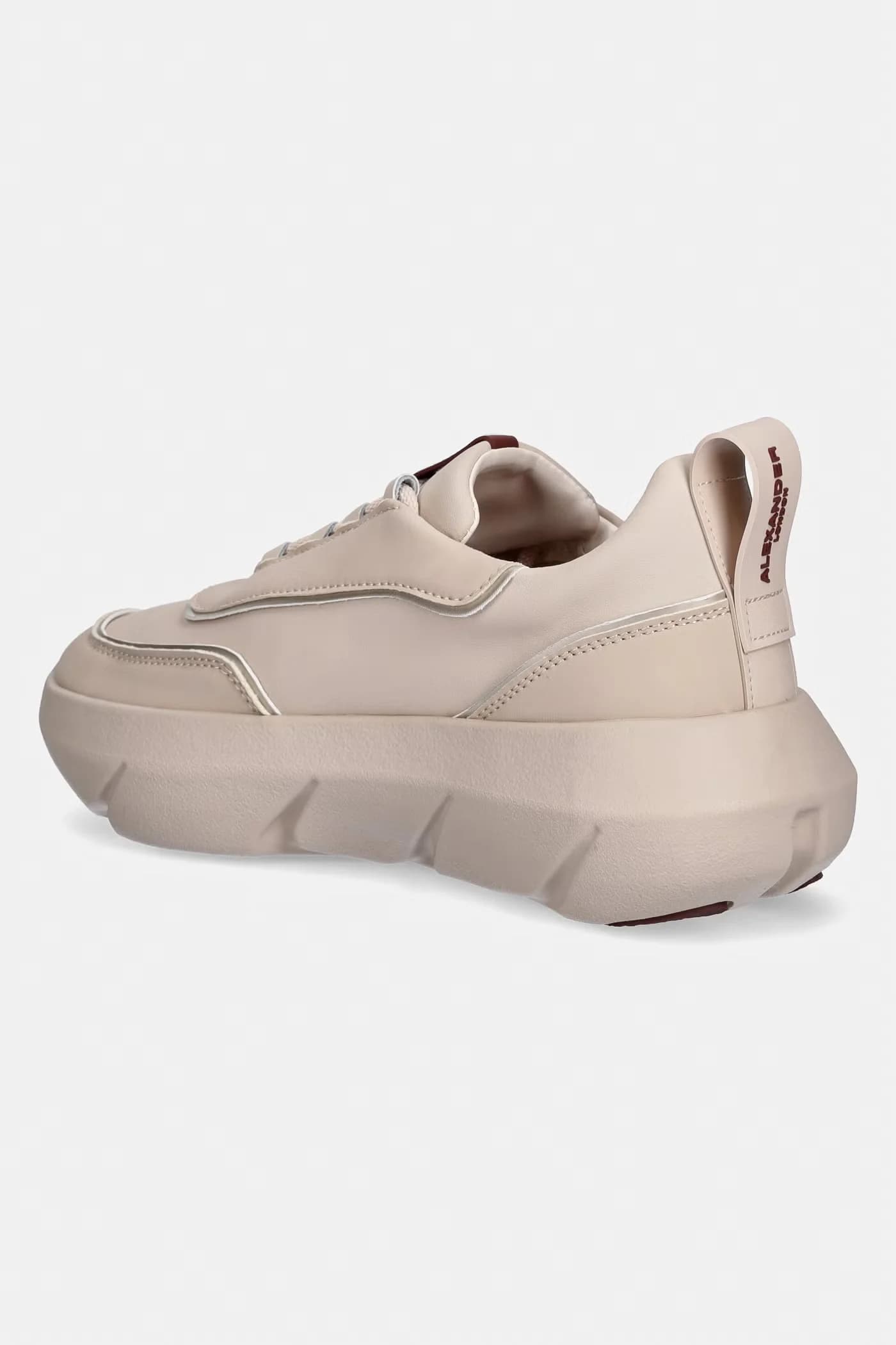 женские кроссовки Eclipse - фото 3