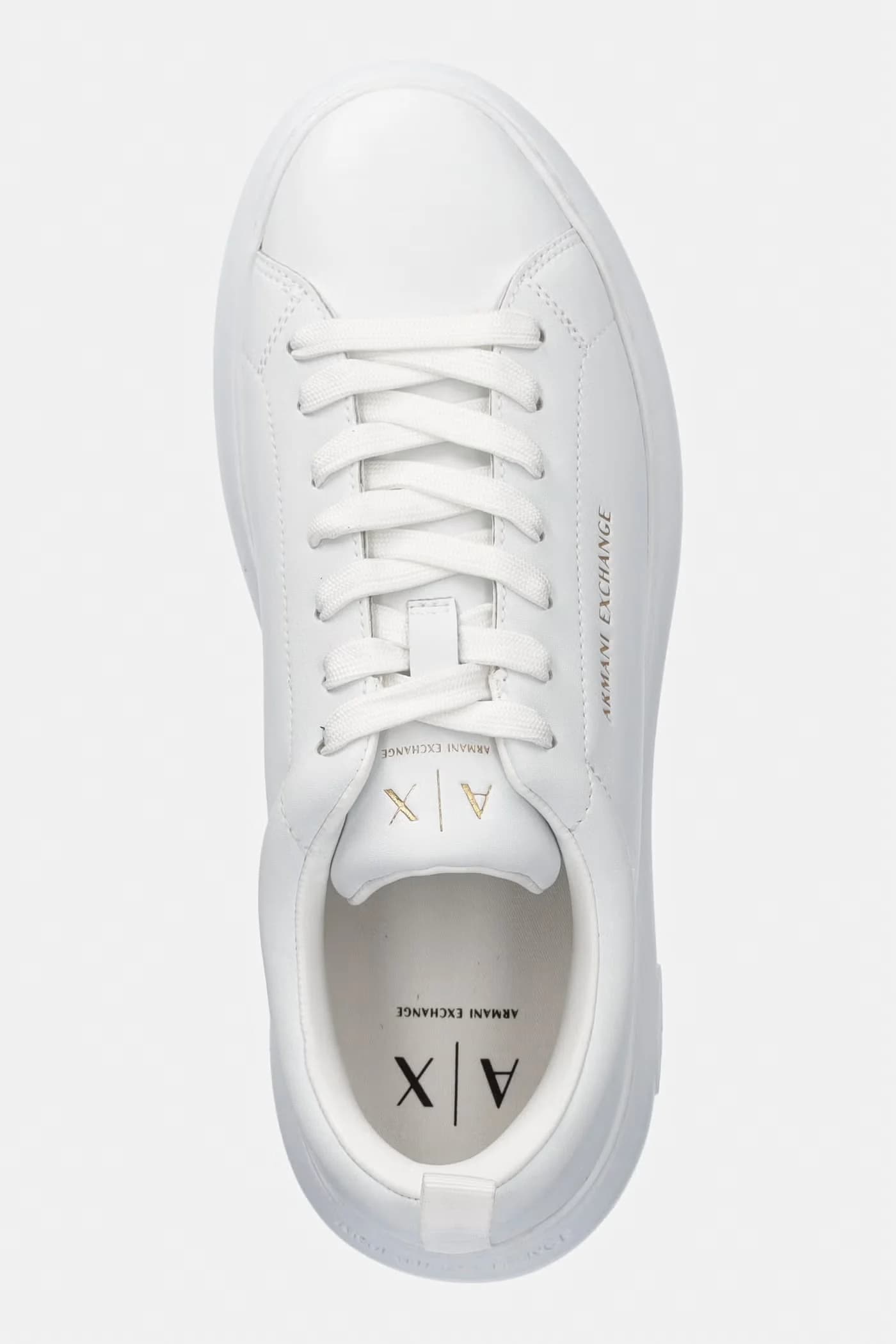 Женские кроссовки - фото 4