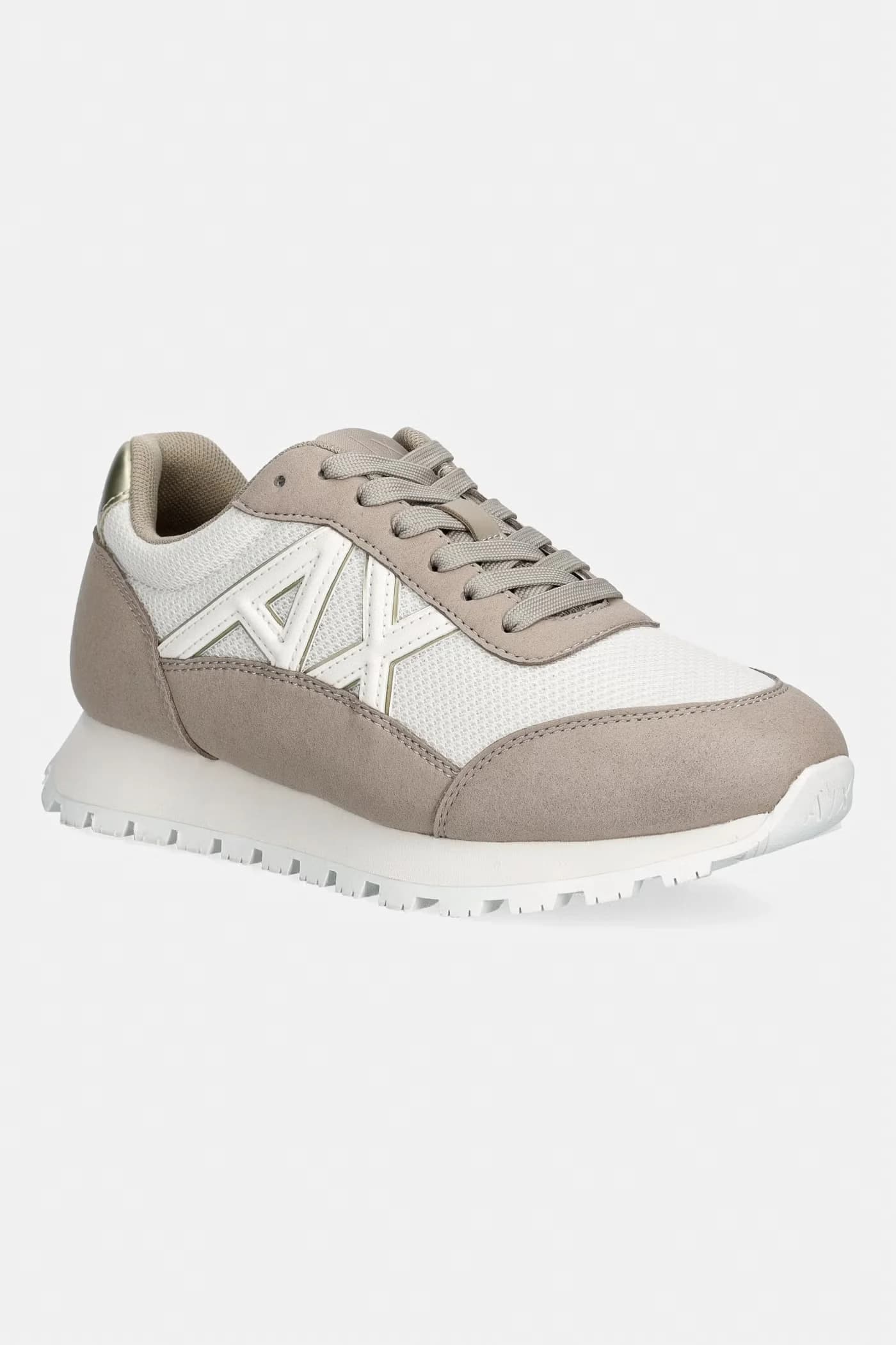 Женские кроссовки