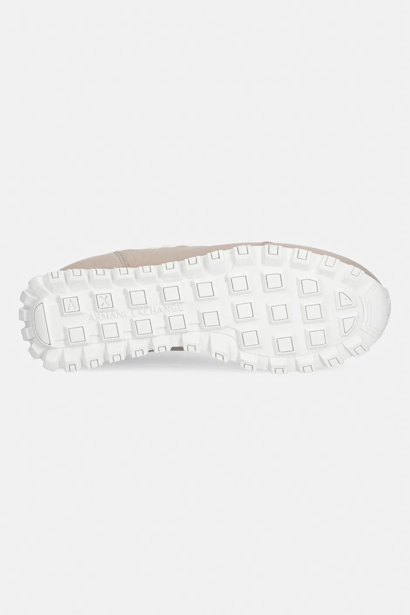 Женские кроссовки - фото 5