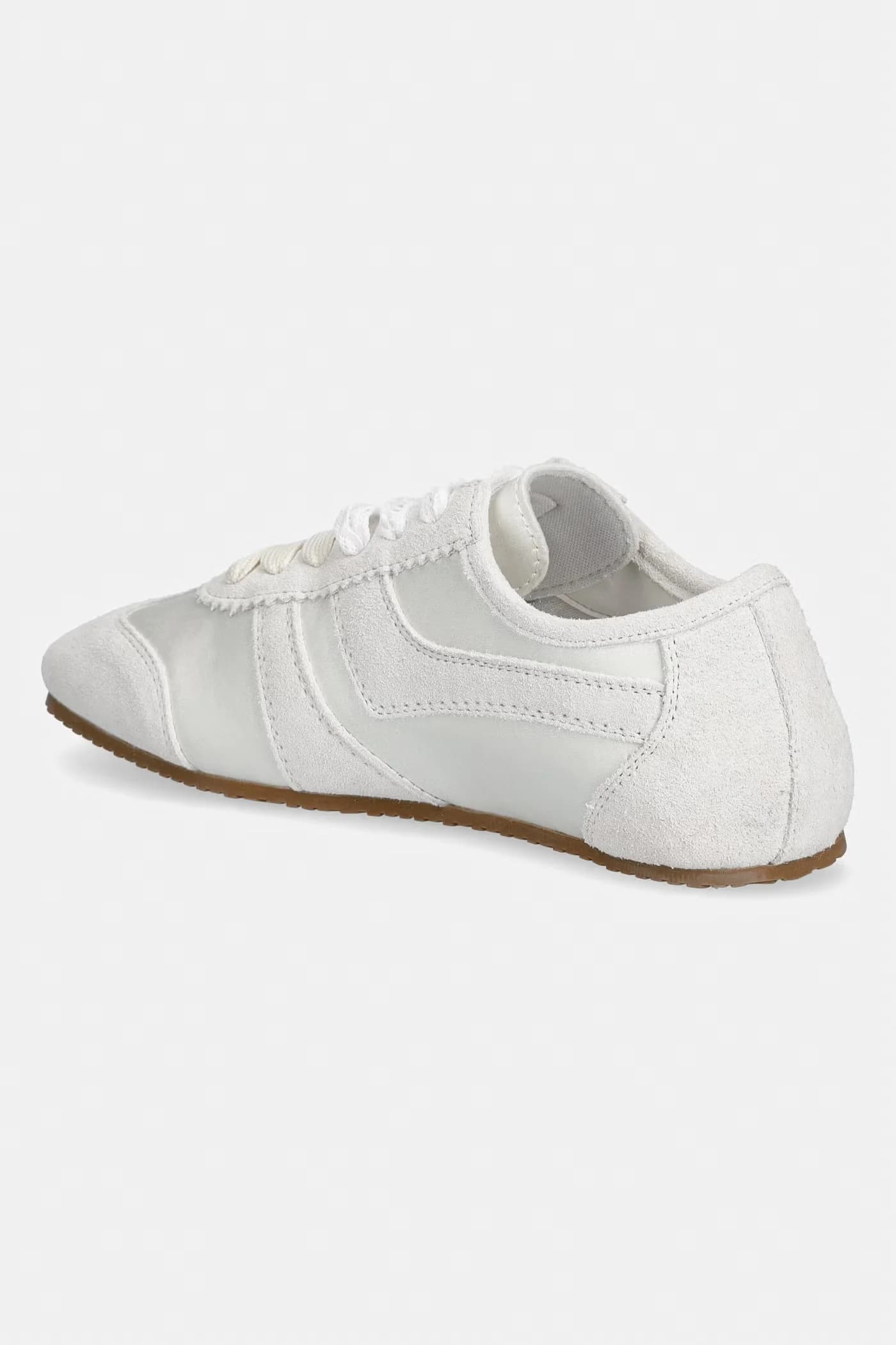 БИАФРЕДЕ женские кроссовки - фото 3