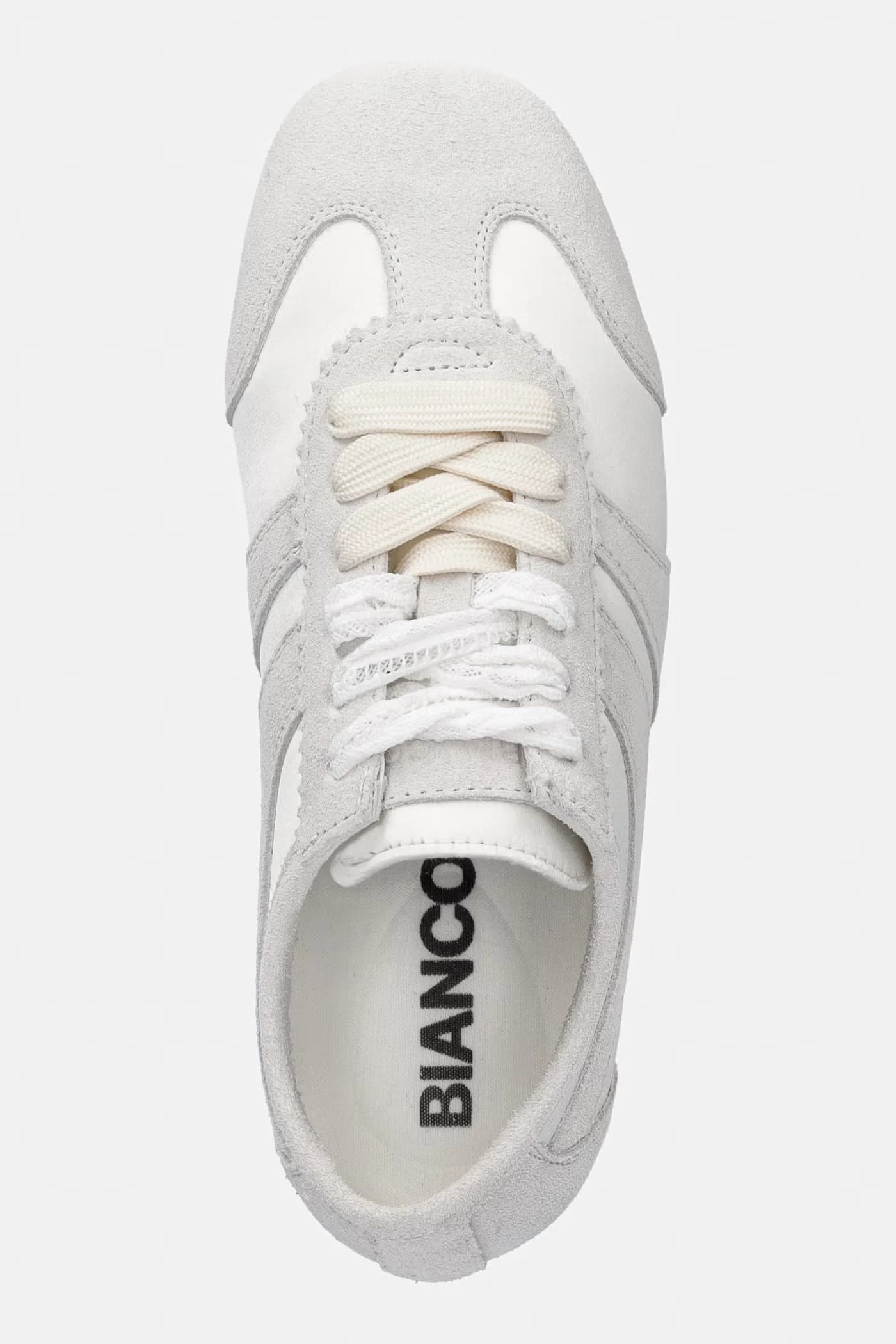 БИАФРЕДЕ женские кроссовки - фото 4