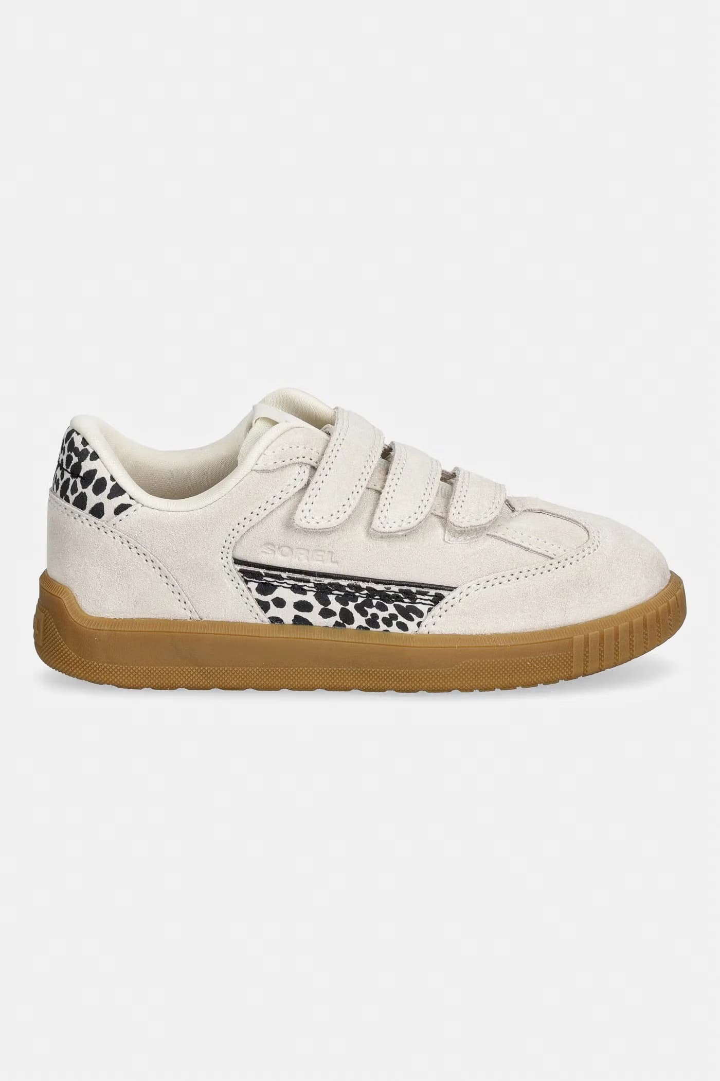 ONA DRIFT STRAP женские кроссовки - фото 2