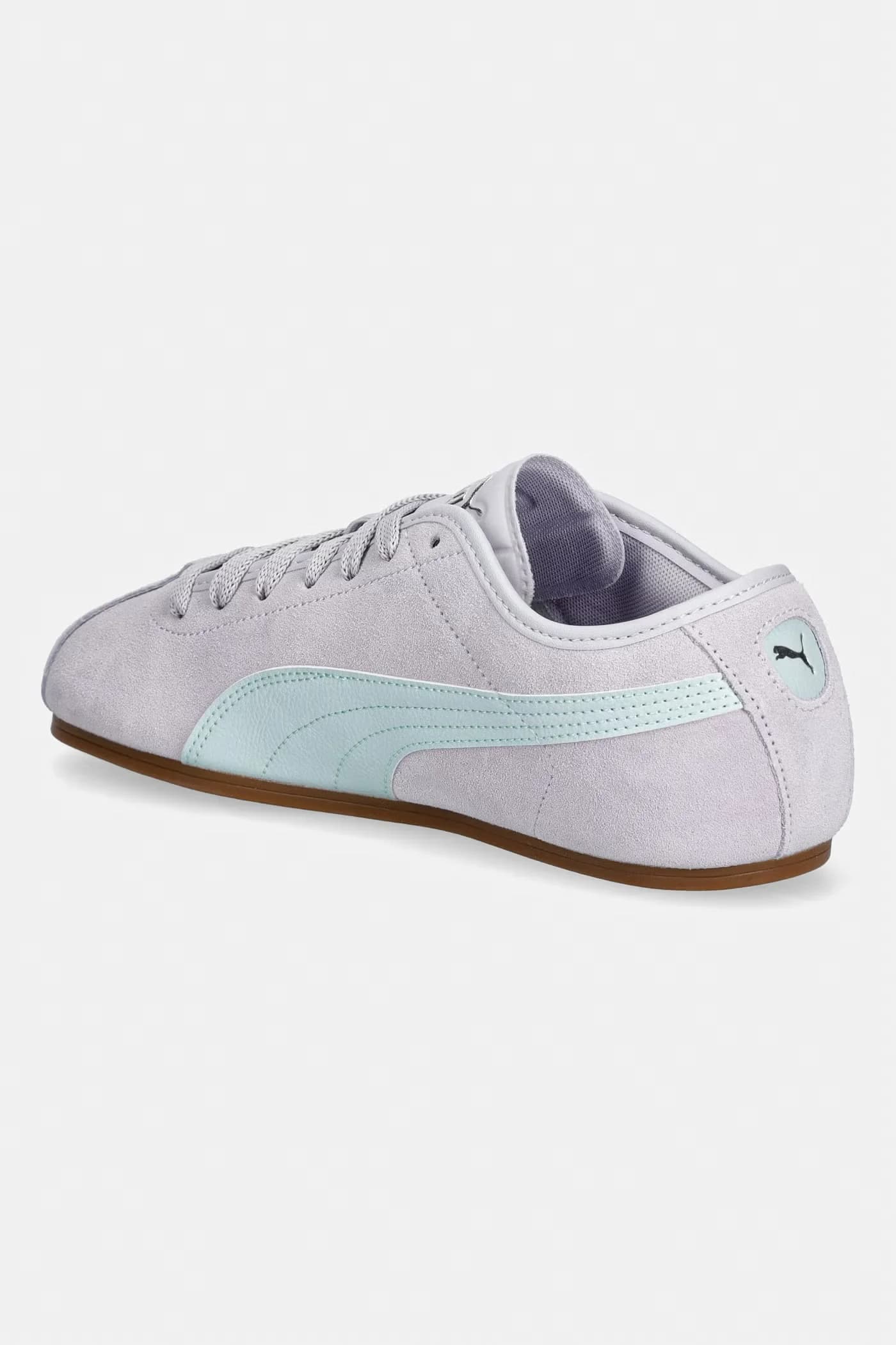 кроссовки Tackle - фото 3