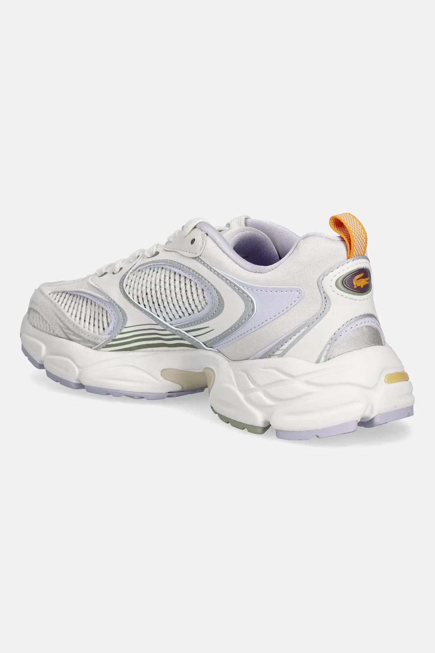 кроссовки Storm 96 2K - фото 3