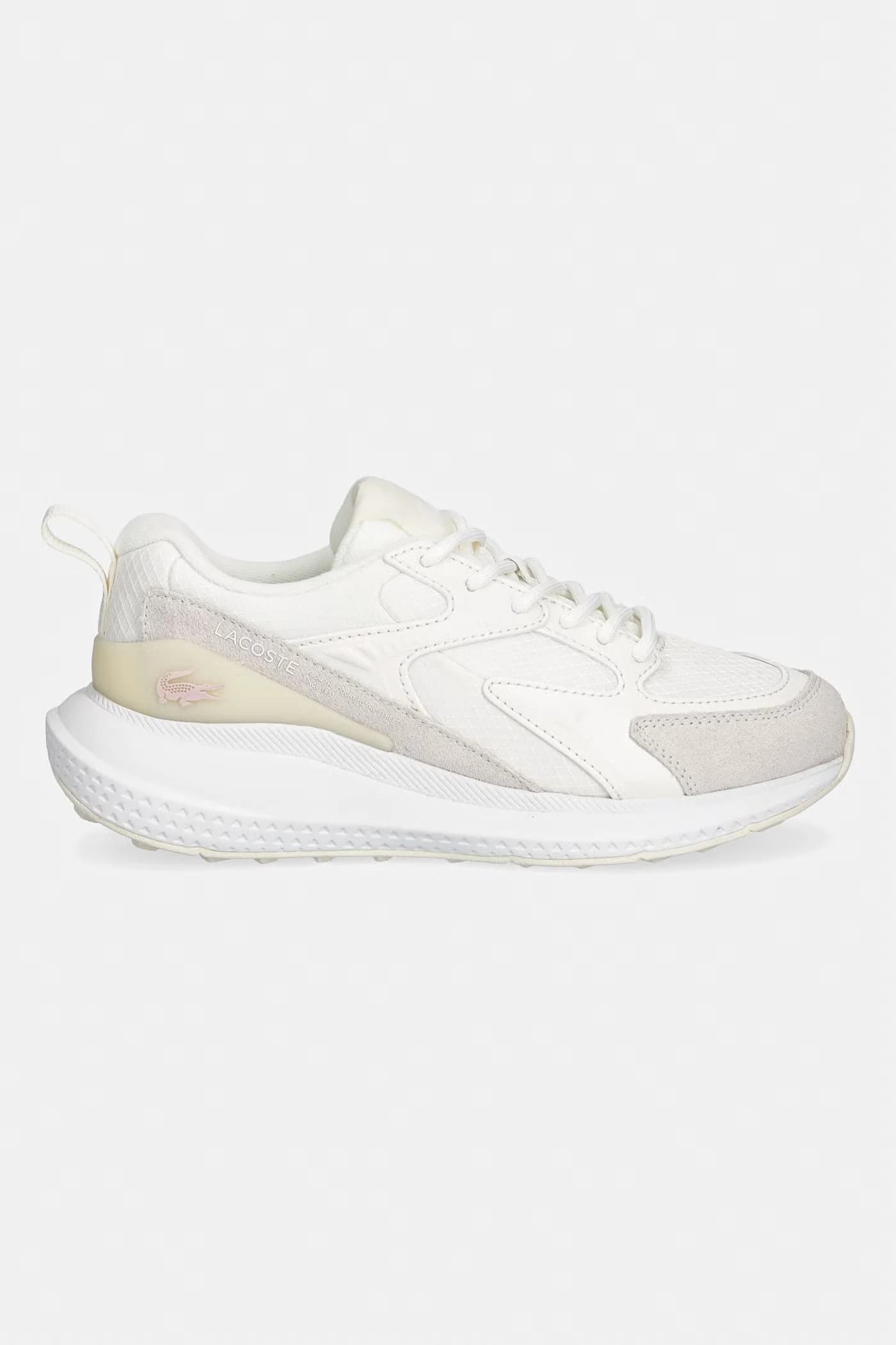 кроссовки L003 Evo - фото 2