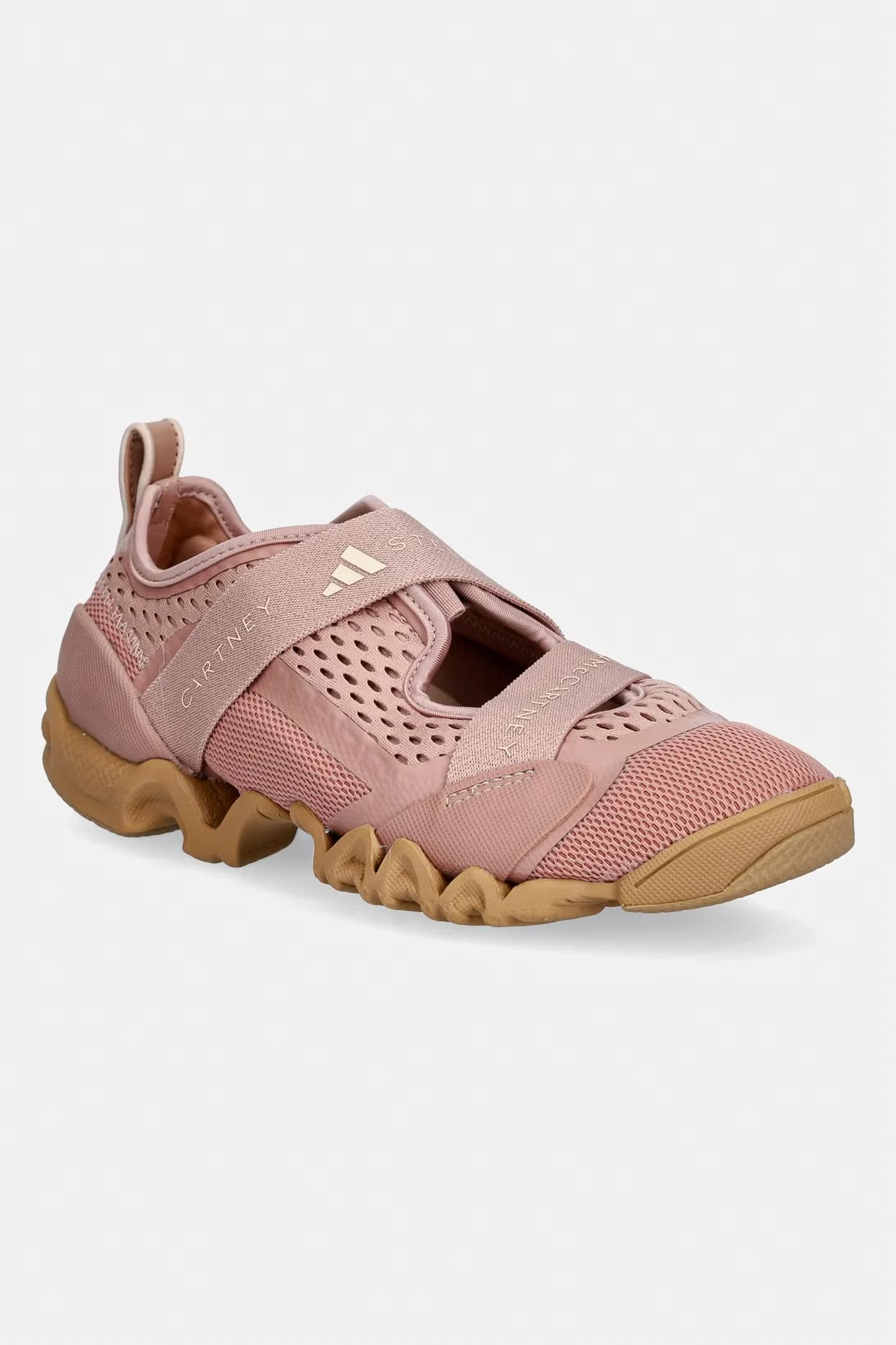 кроссовки SPW X