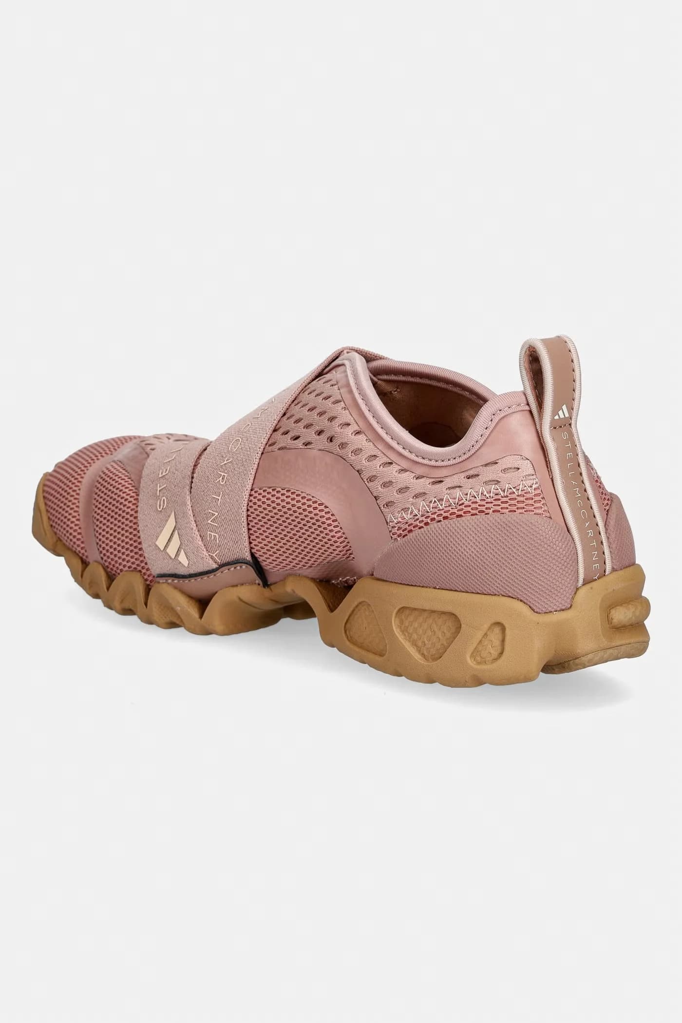 кроссовки SPW X - фото 3