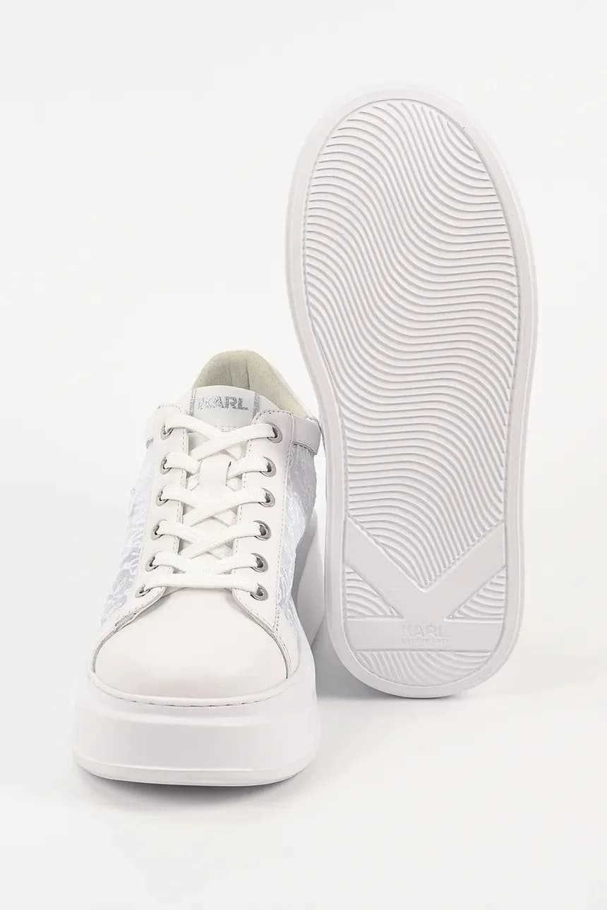 кроссовки Anakapri - фото 5