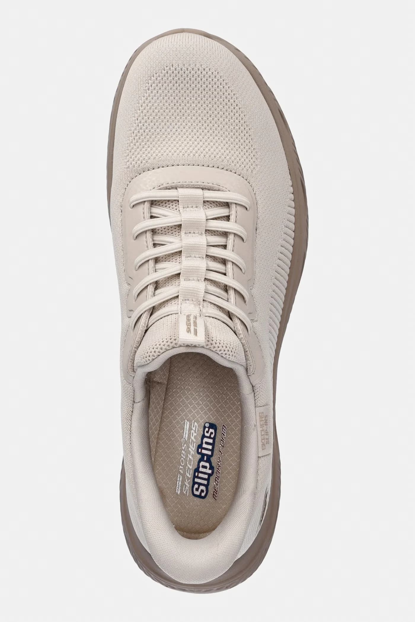 кроссовки BOBS ARC WAVES - фото 4