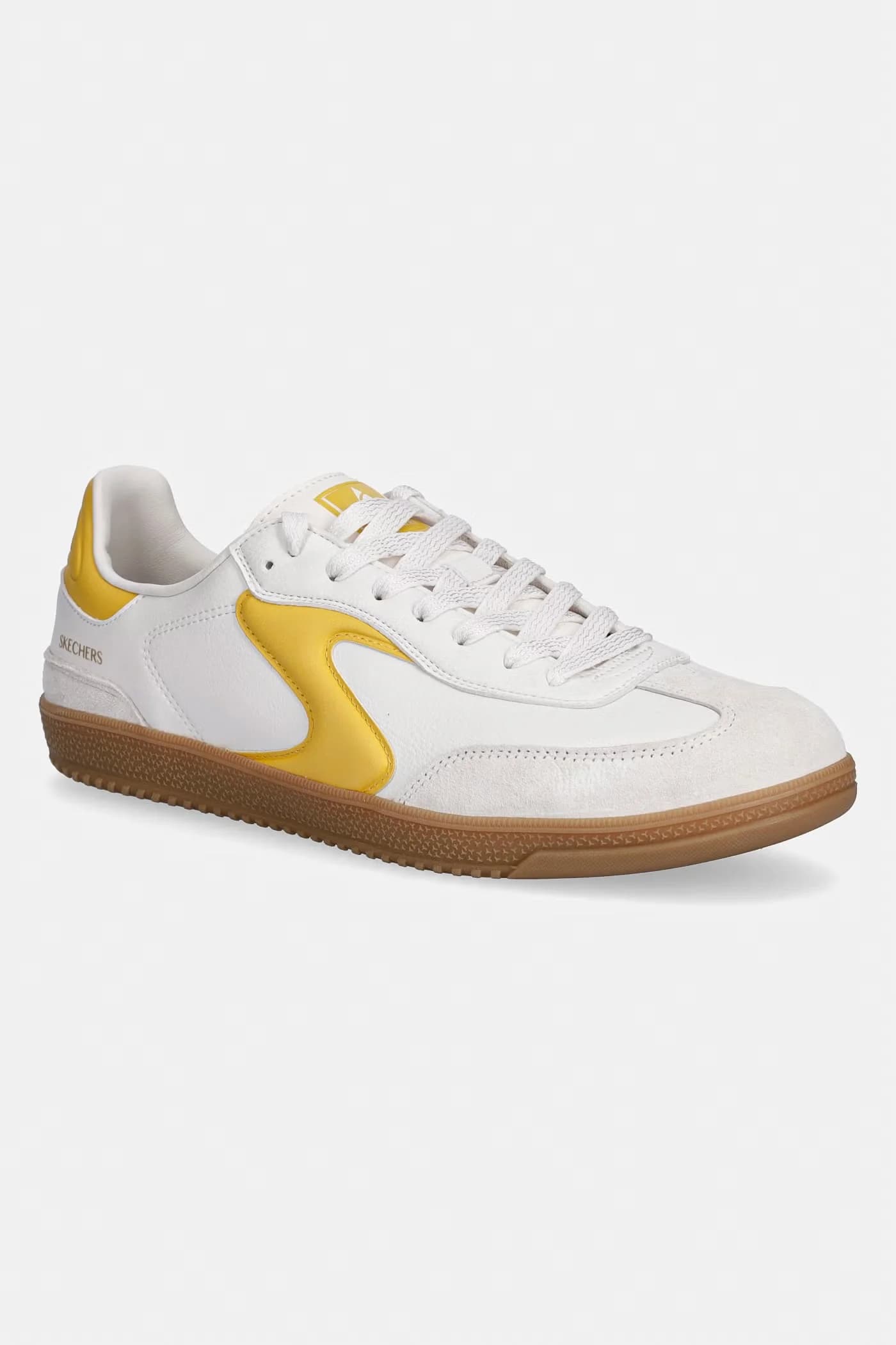 Кроссовки HOTSHOT