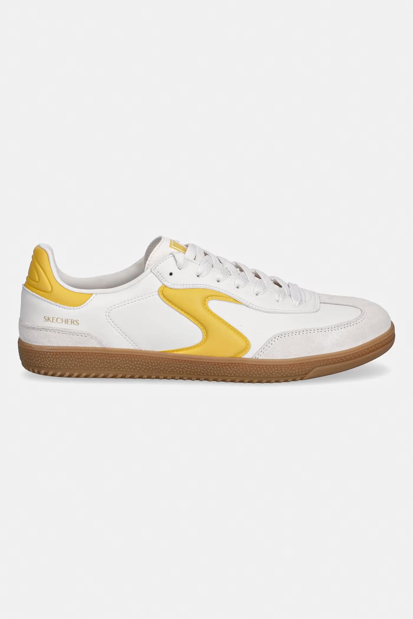 кроссовки HOTSHOT - фото 2