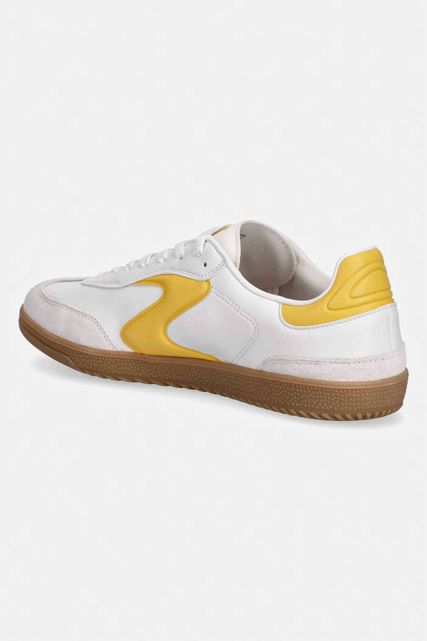 кроссовки HOTSHOT - фото 3