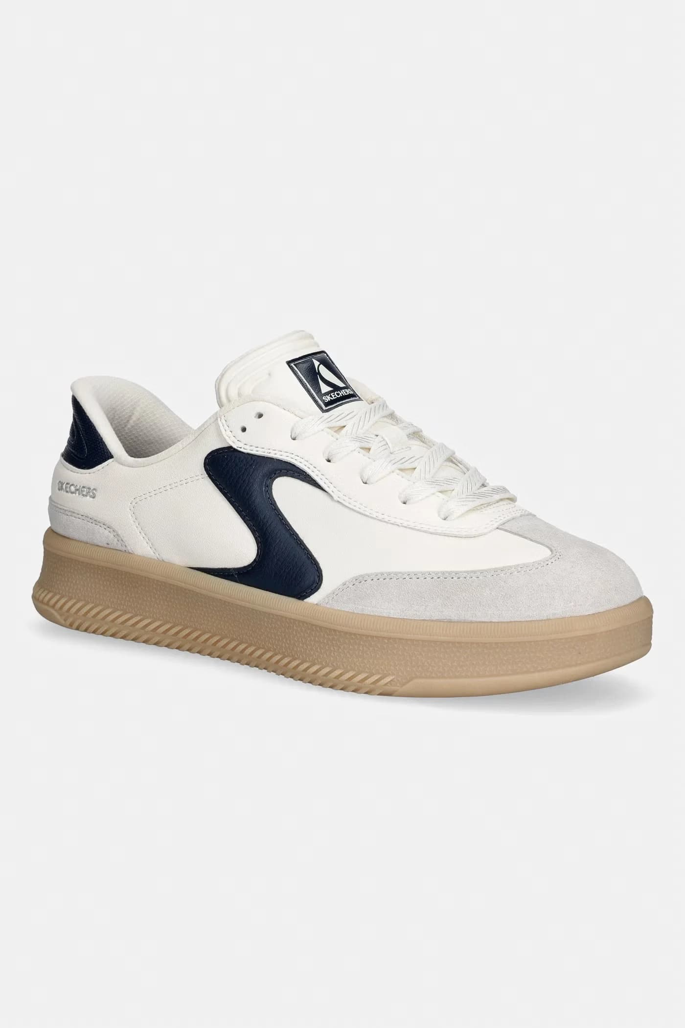 Кроссовки HOTSHOT