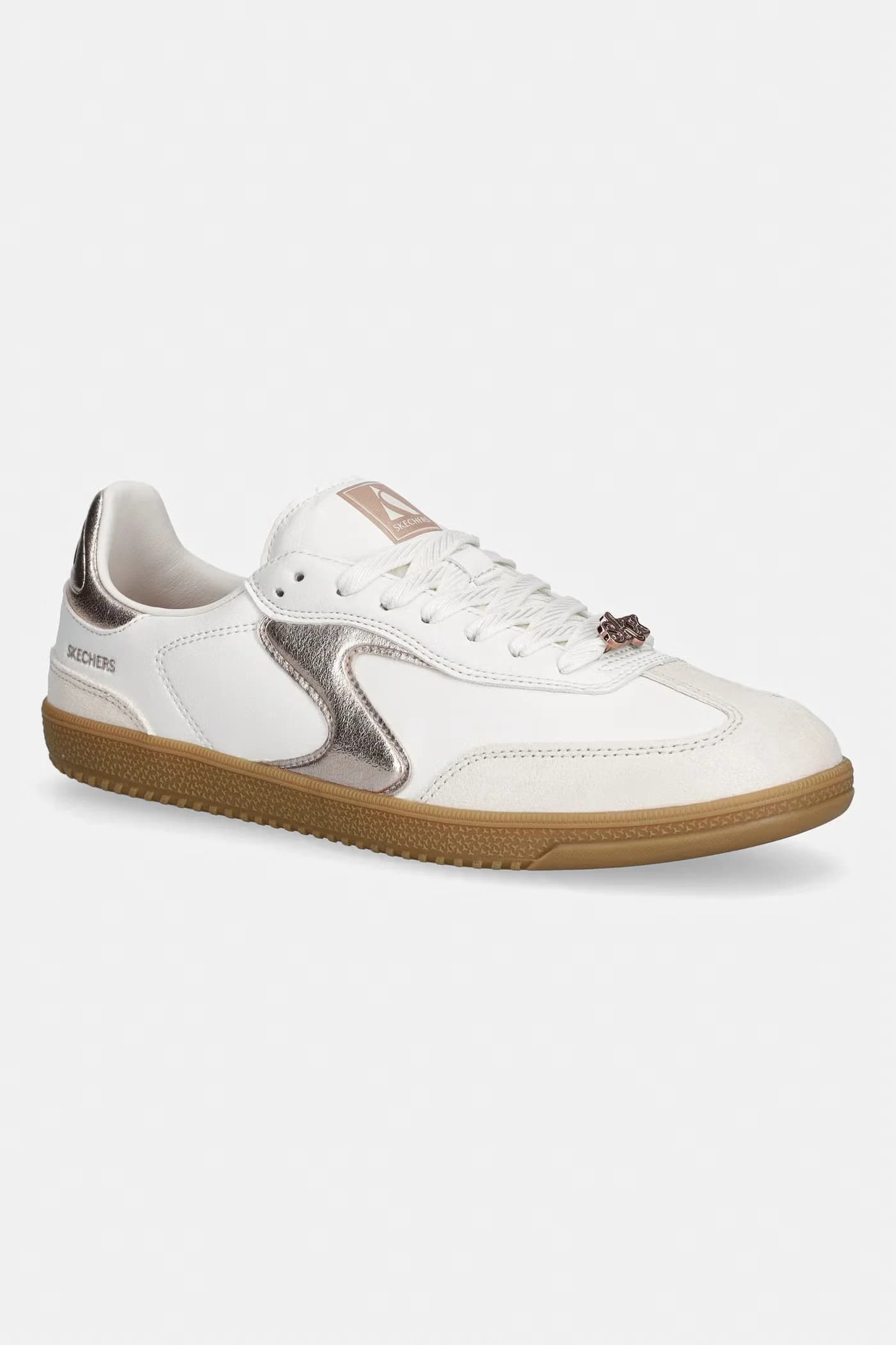 кроссовки HOTSHOT