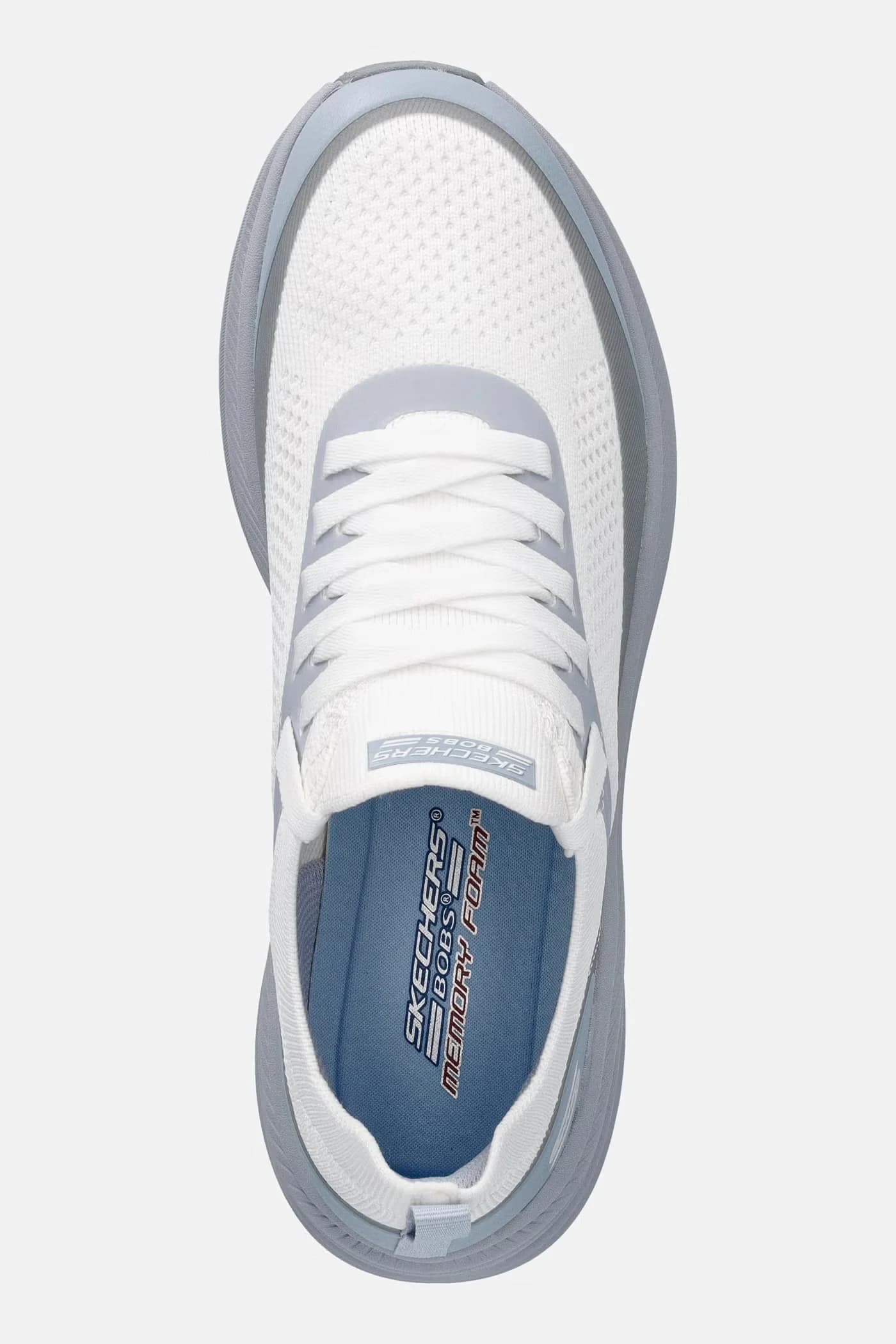 кроссовки BOBS SKILLZ - фото 4