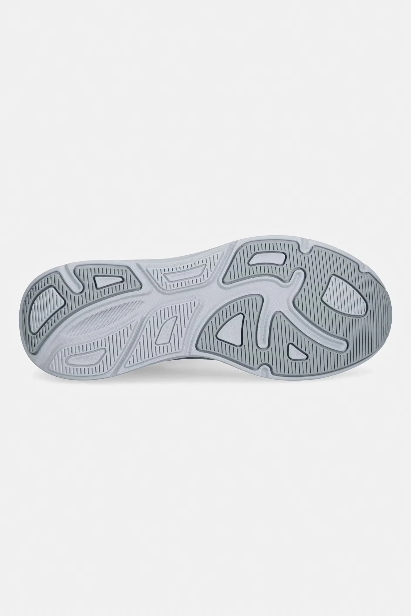 кроссовки BOBS SKILLZ - фото 5