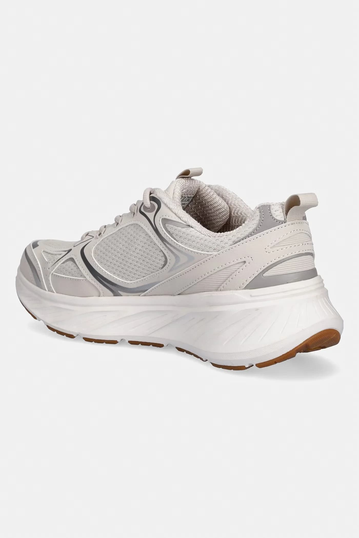 кроссовки EDGERIDE - фото 3