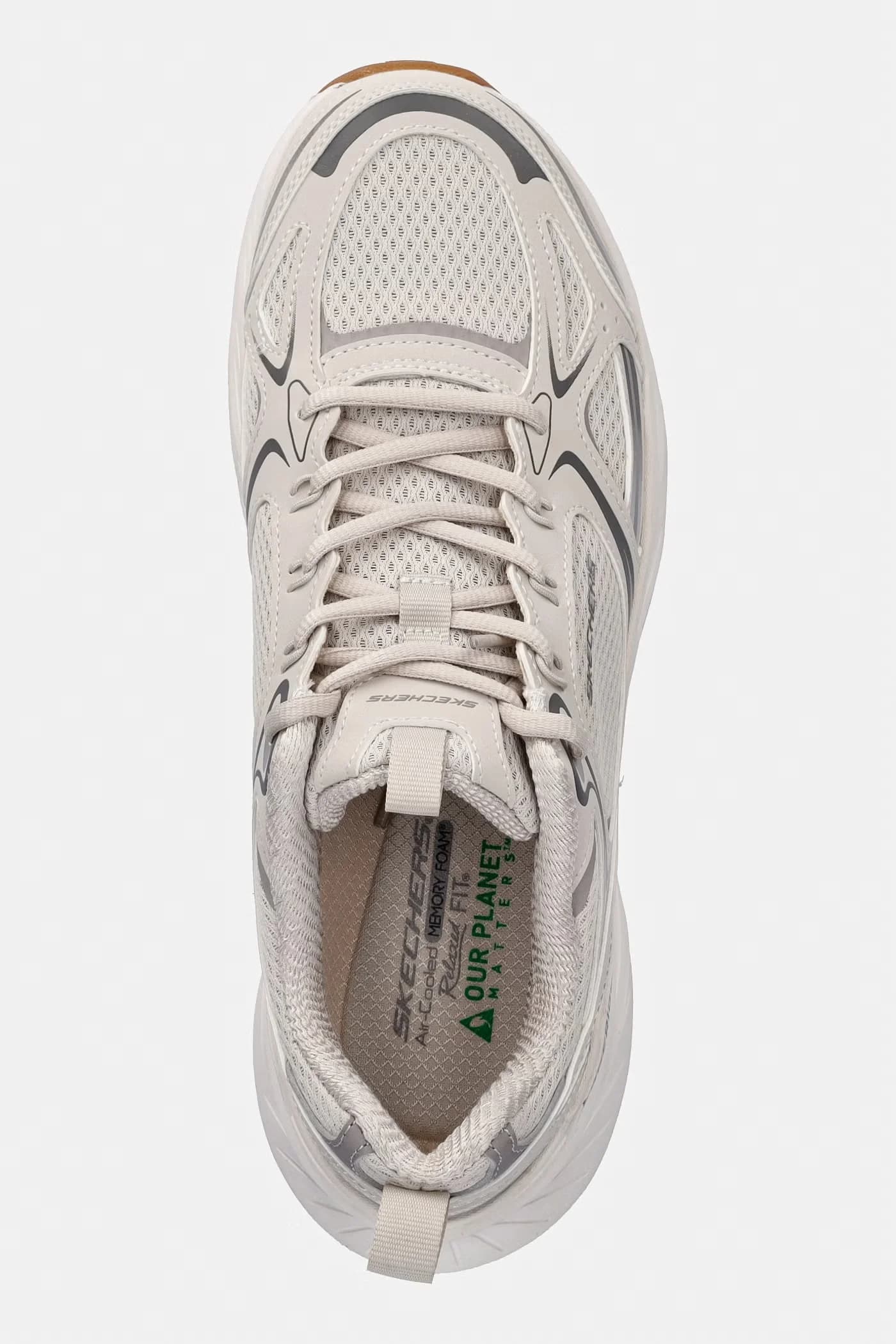 кроссовки EDGERIDE - фото 4